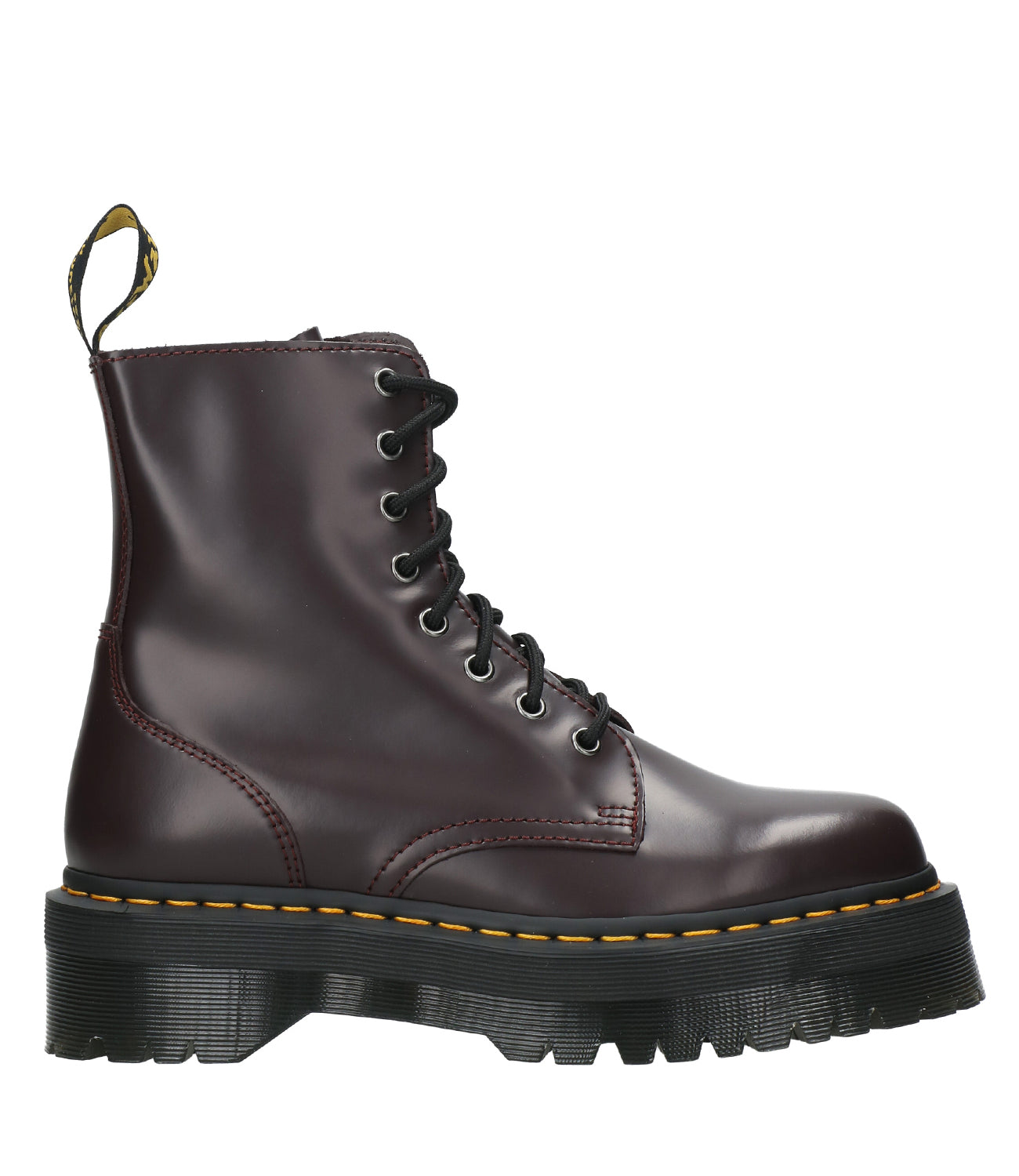 Dr martens sales grigio