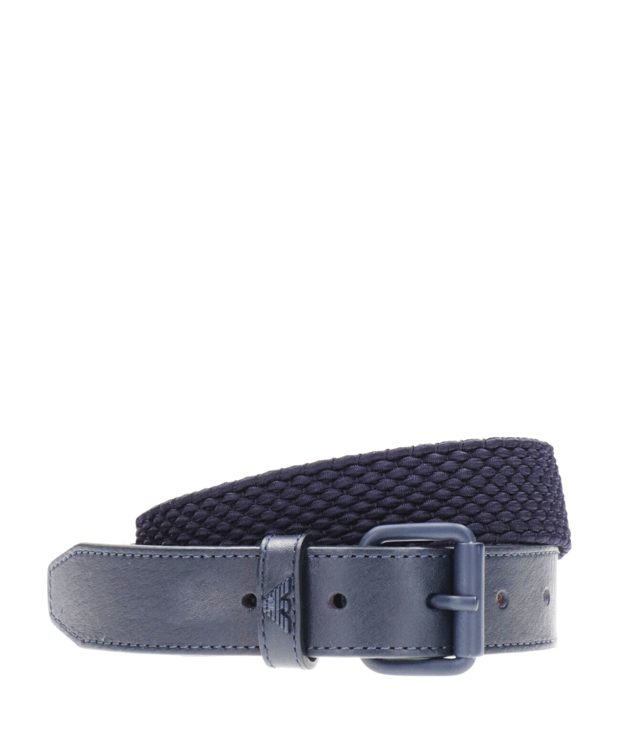 Armani junior belt hotsell