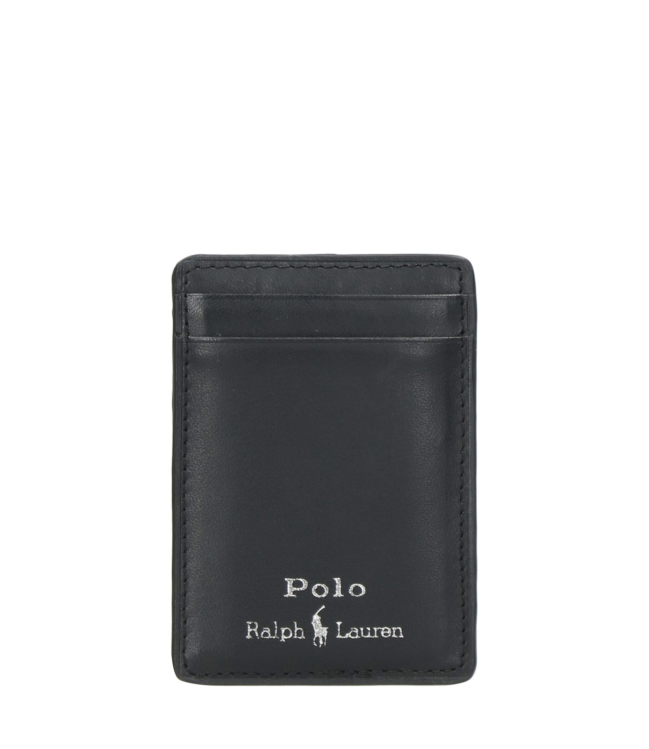 Polo Ralph Lauren Credit Card Holder