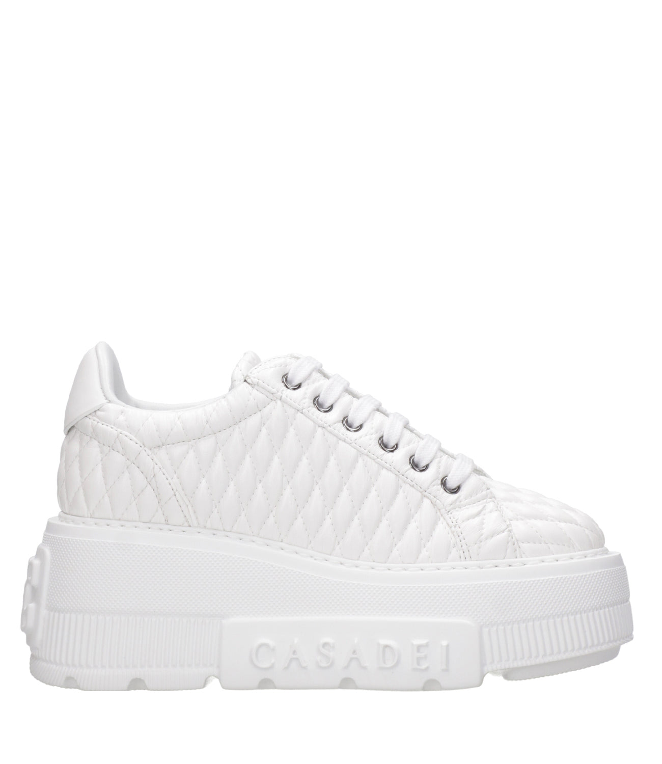 Sale witte sneakers discount dames