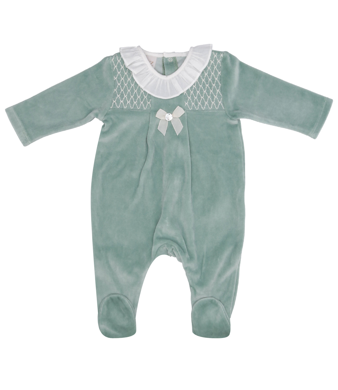 Paz clearance abbigliamento bambini