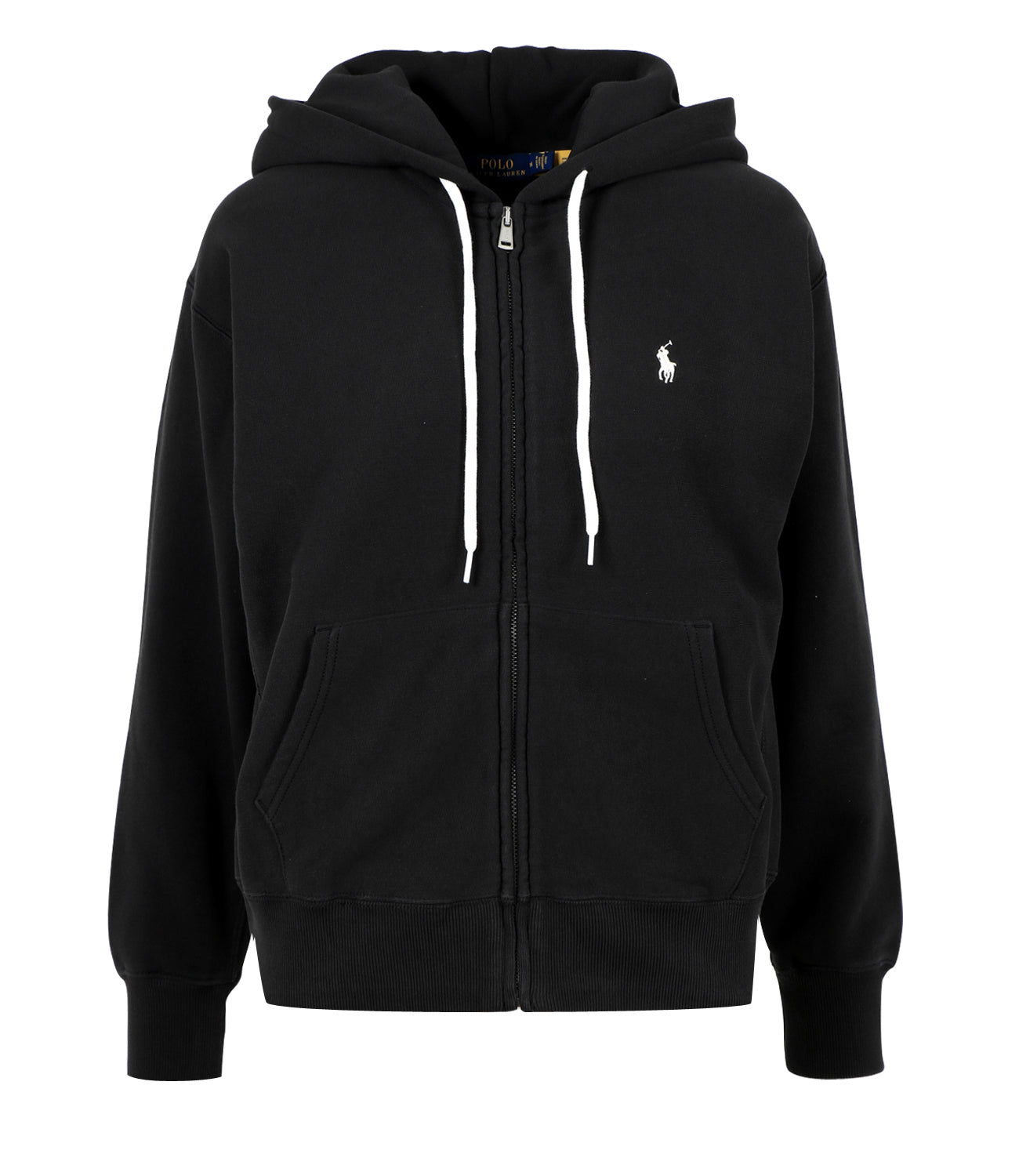 Polo Ralph Lauren Sweatshirt Black