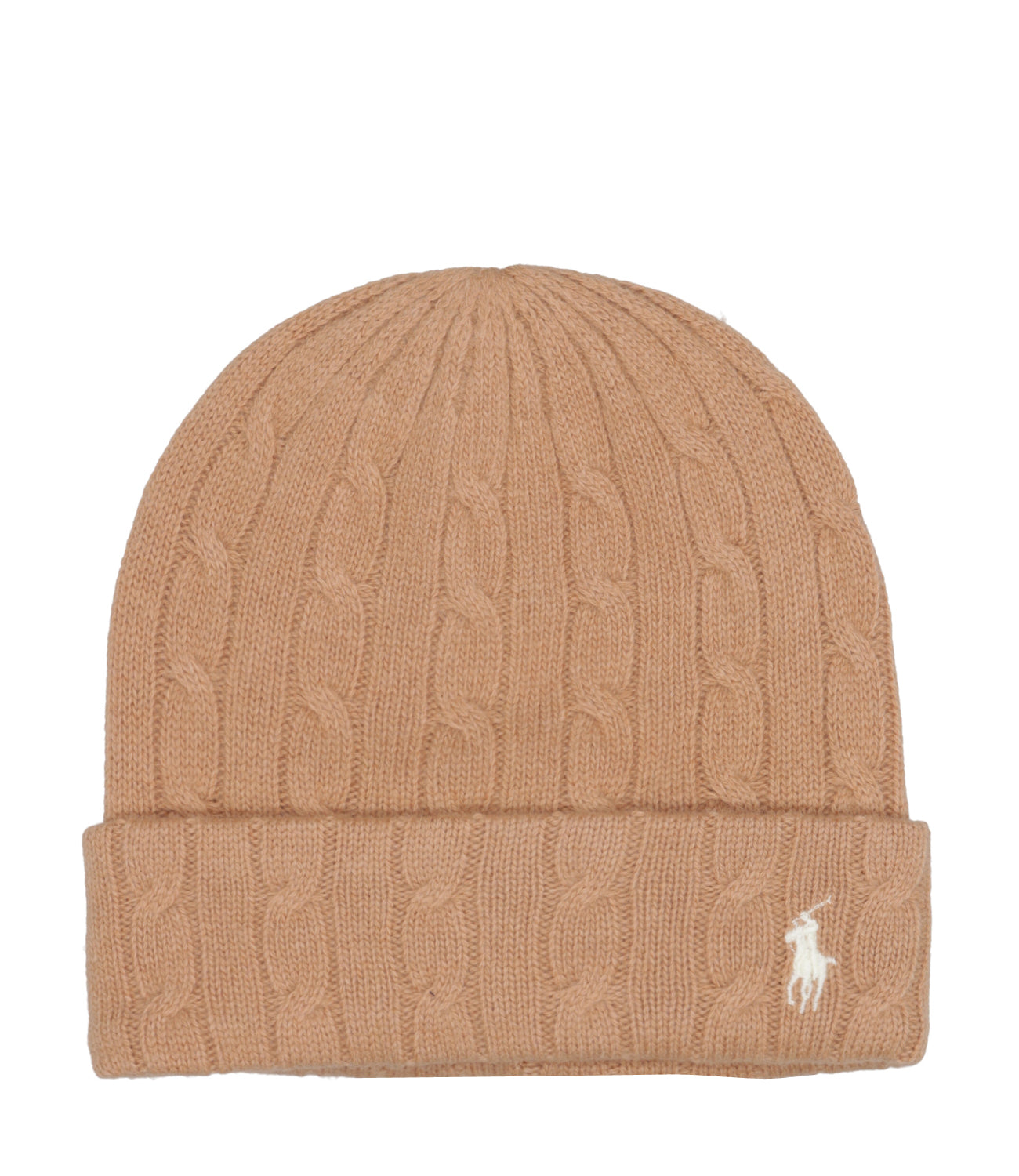 Ralph lauren hot sale hat beige