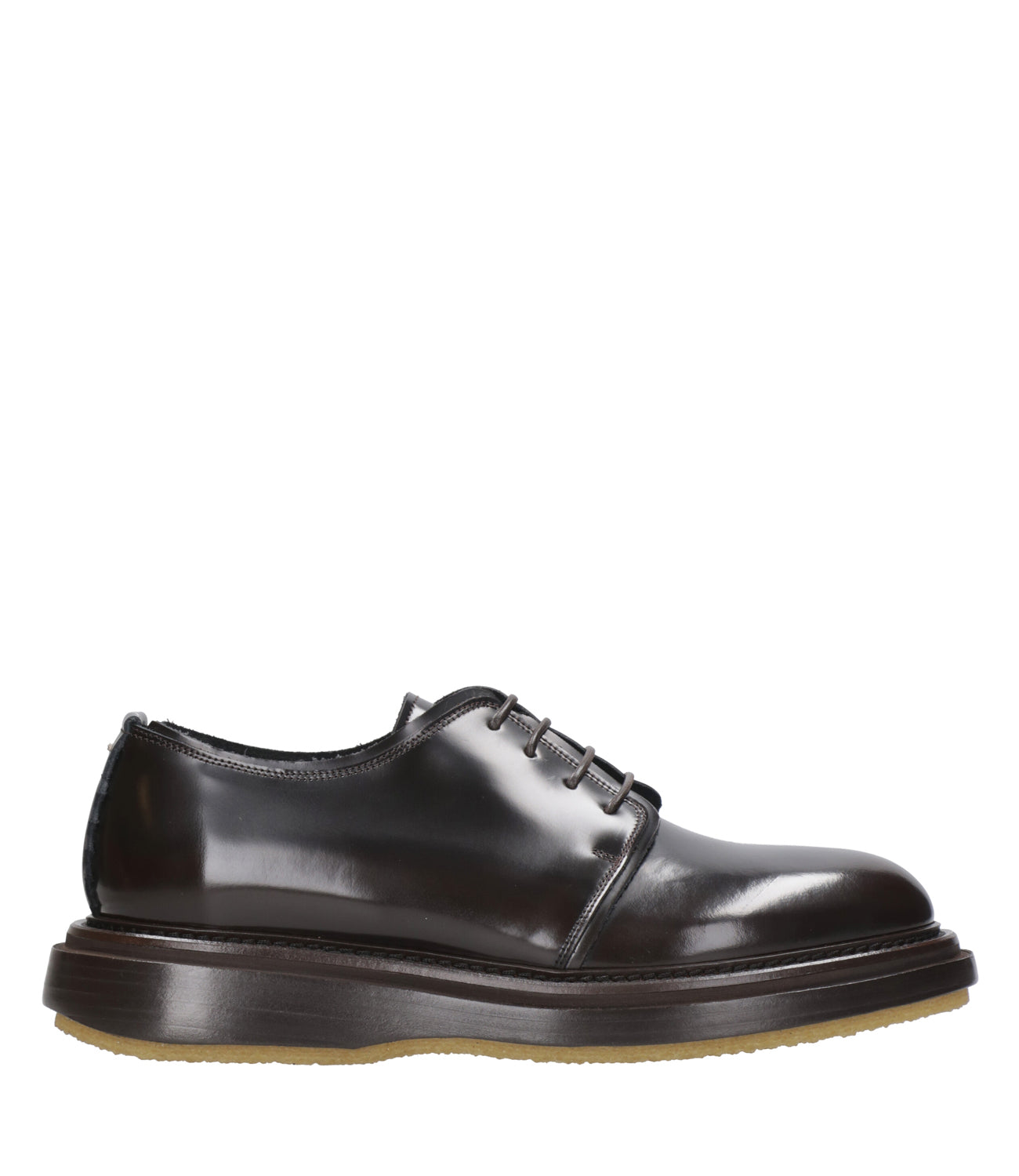 Dr martens boanil brush on sale 1461