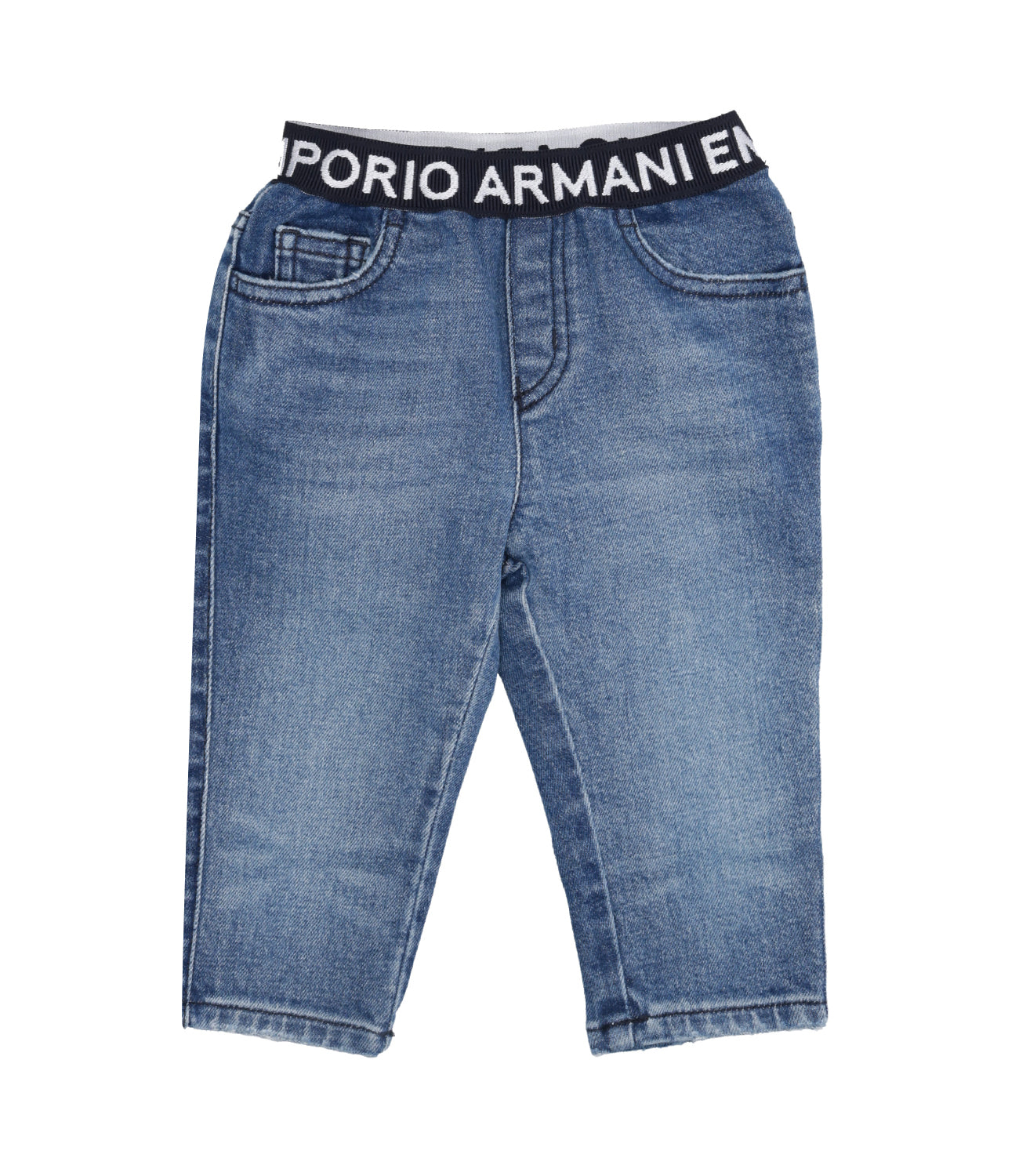 Junior sale armani jeans