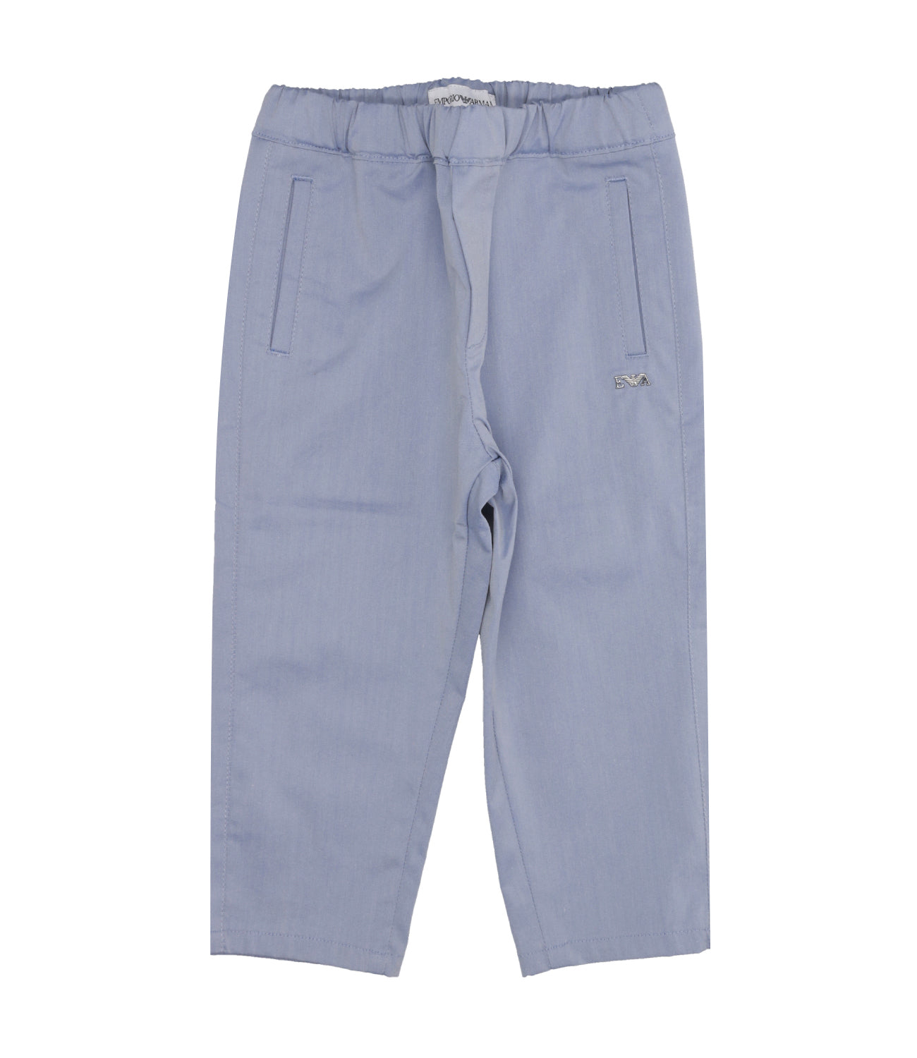 Armani clearance junior pants