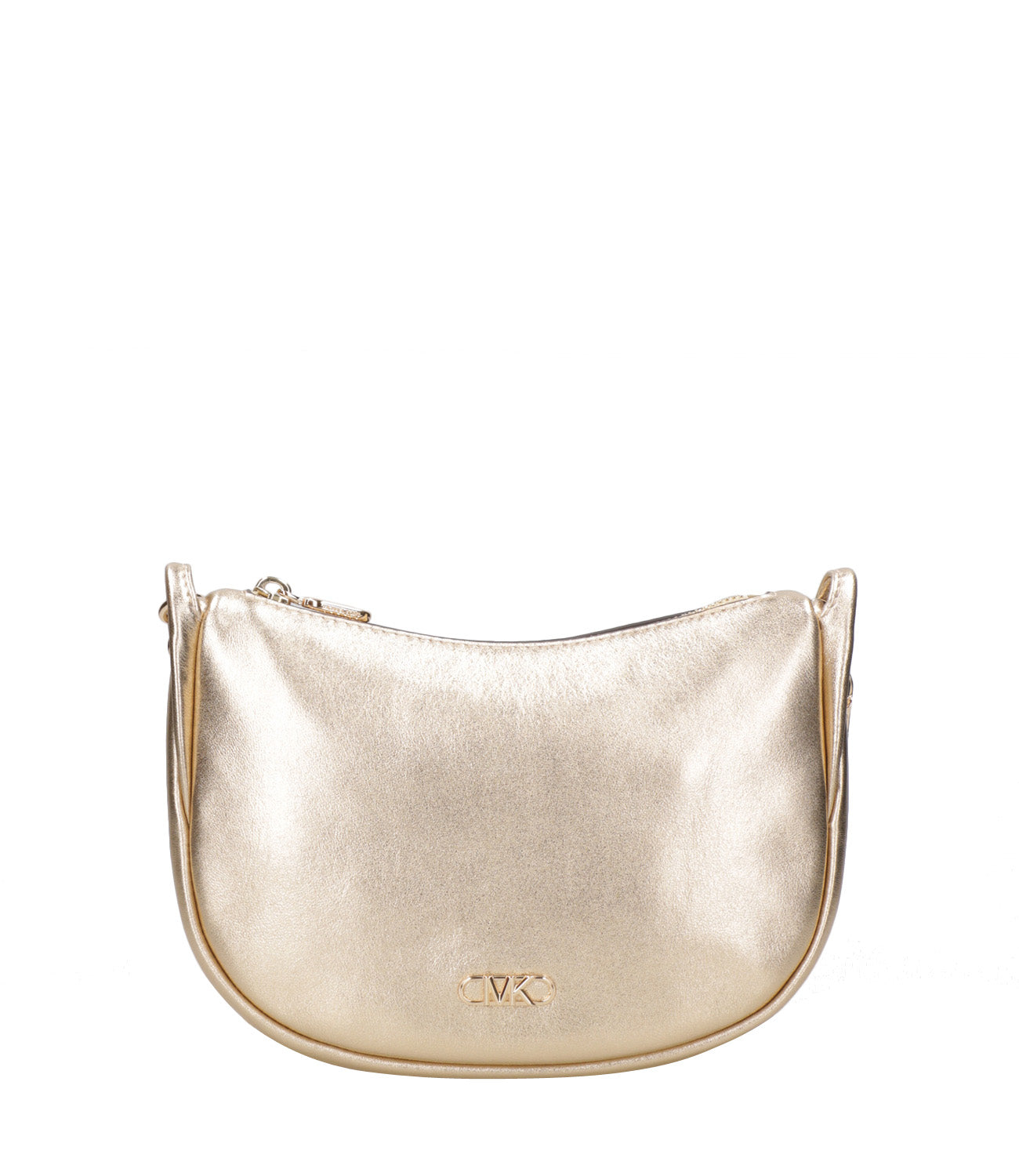 Gold mk outlet clutch