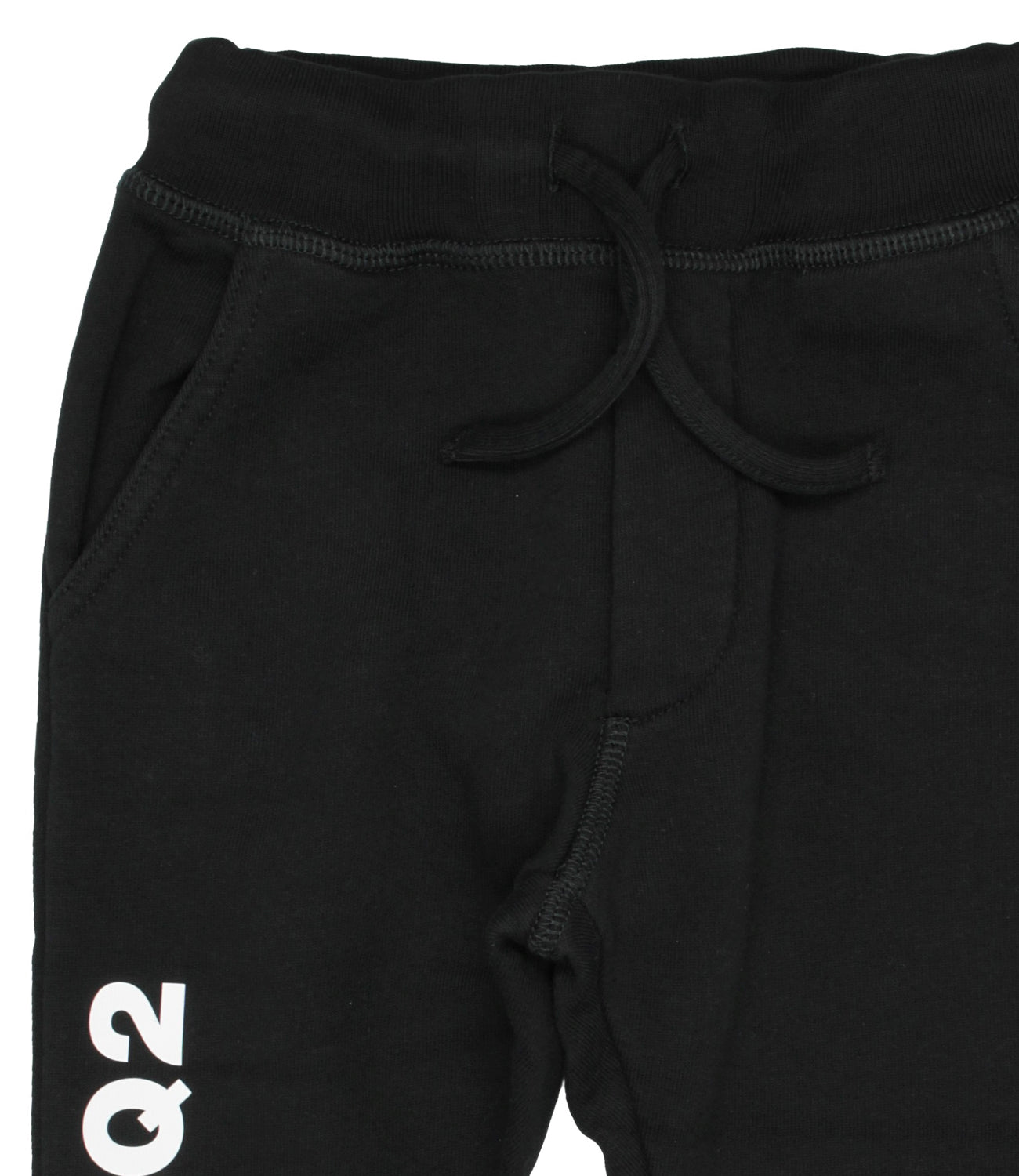 Tracksuit pants