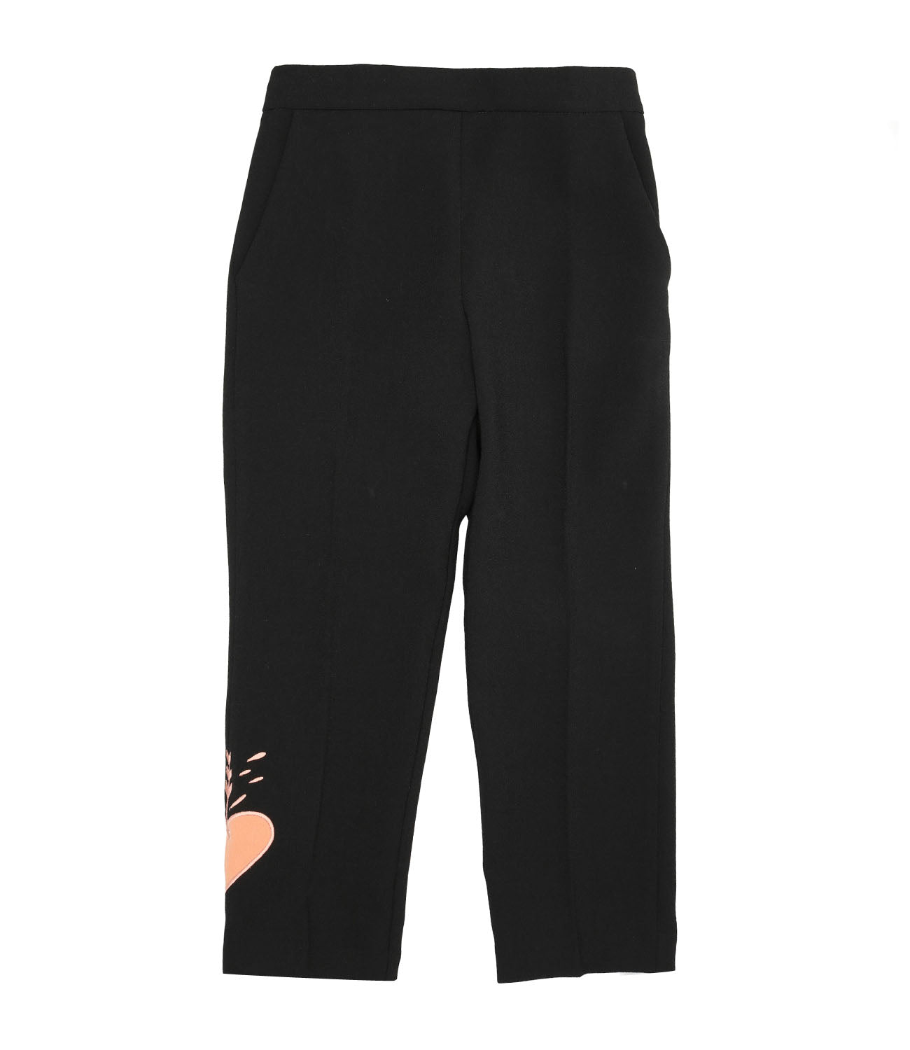 Pantalone nero