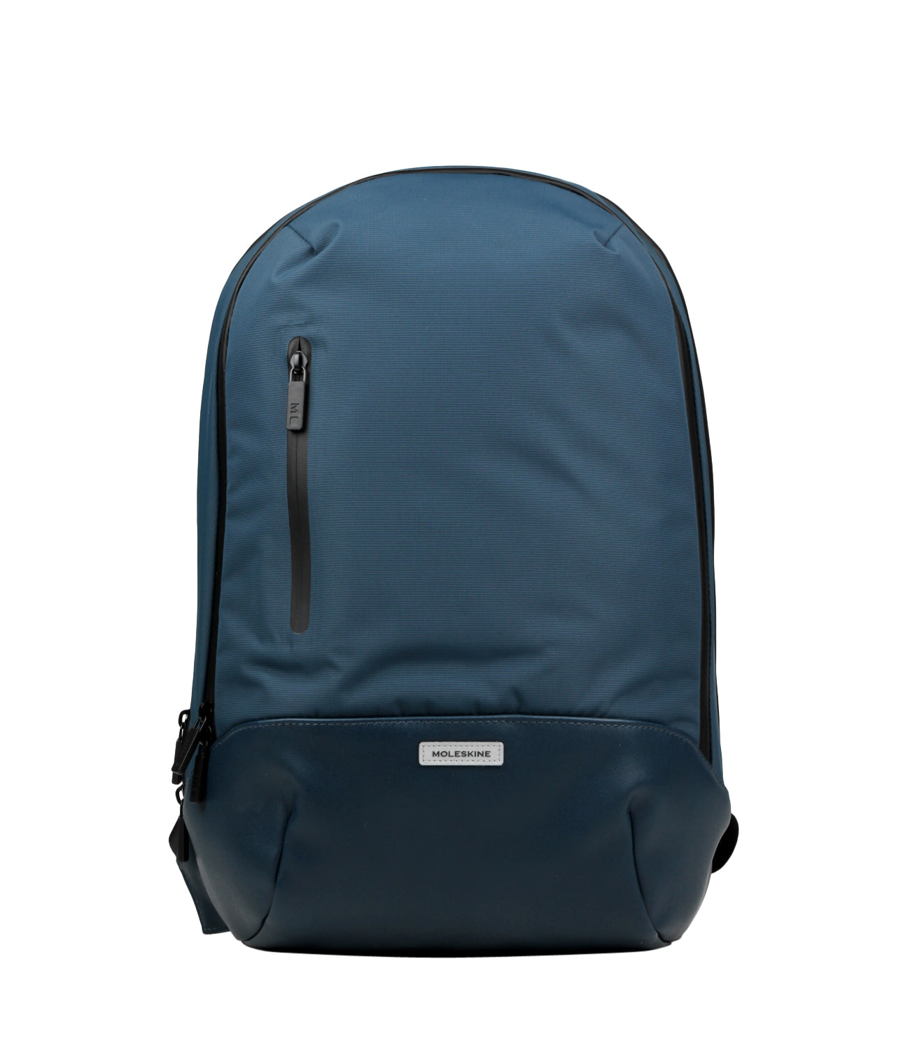 Moleskin | Backpack Metro Sapphire