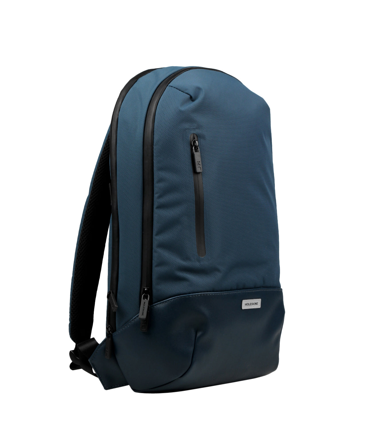 Moleskin | Backpack Metro Sapphire