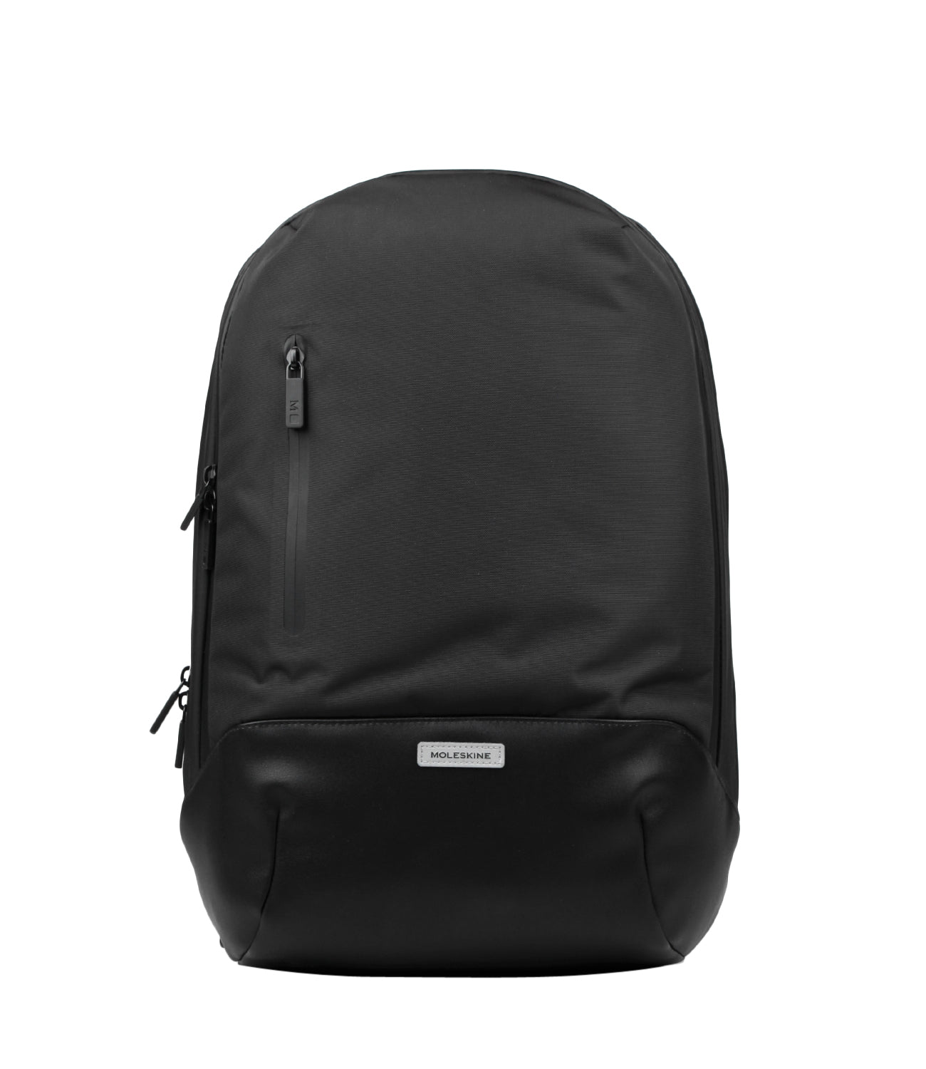 Moleskin | Backpack Metro Black