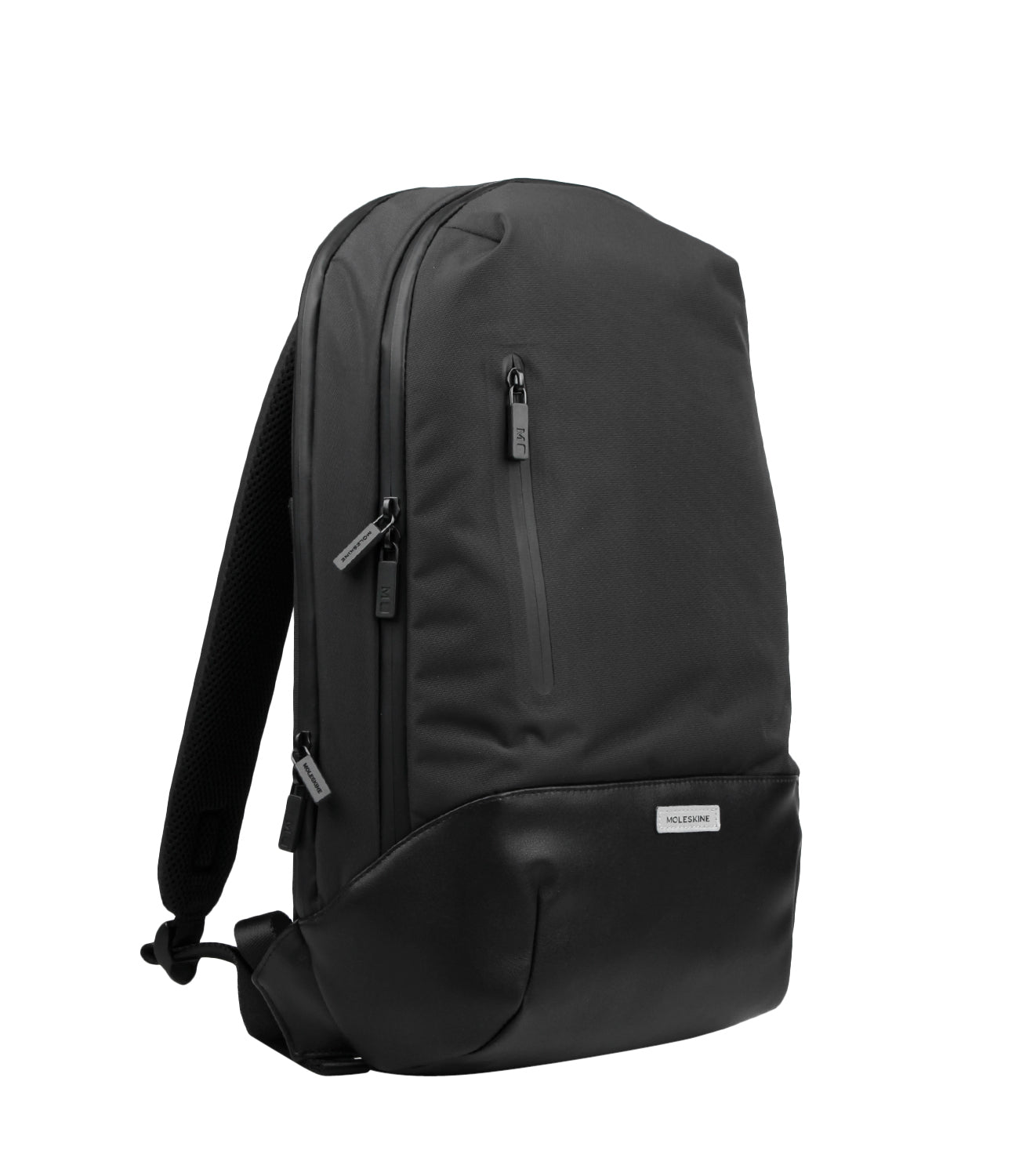 Moleskin | Backpack Metro Black