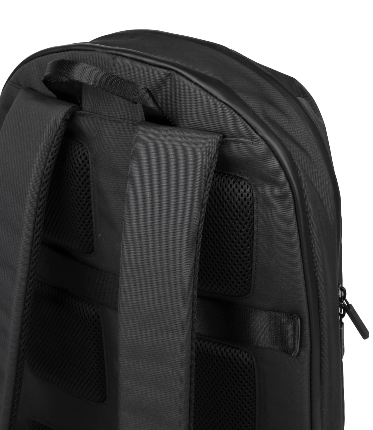 Moleskin | Backpack Metro Black