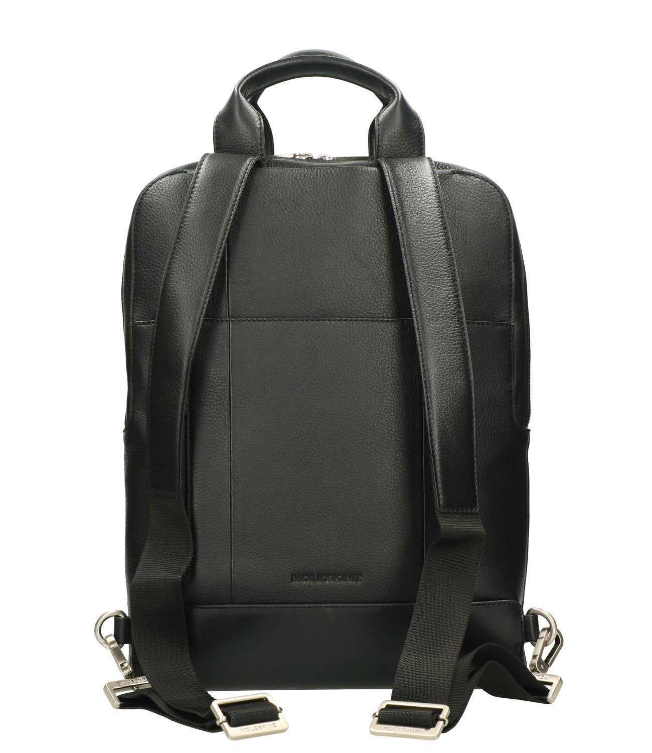 Moleskine | Classic Device Bag Vertical Black