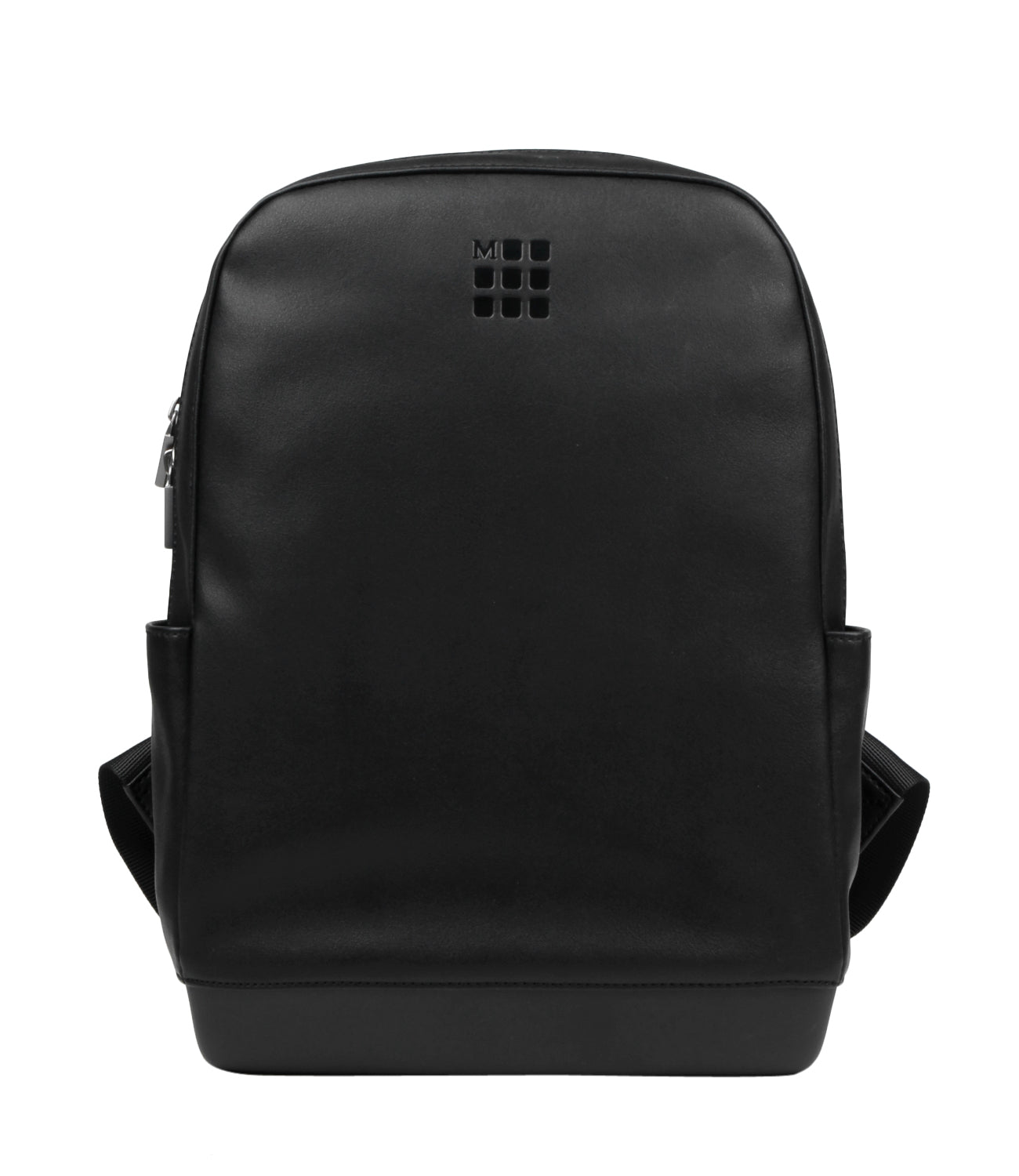 Moleskine | Classic Small Backpack Black