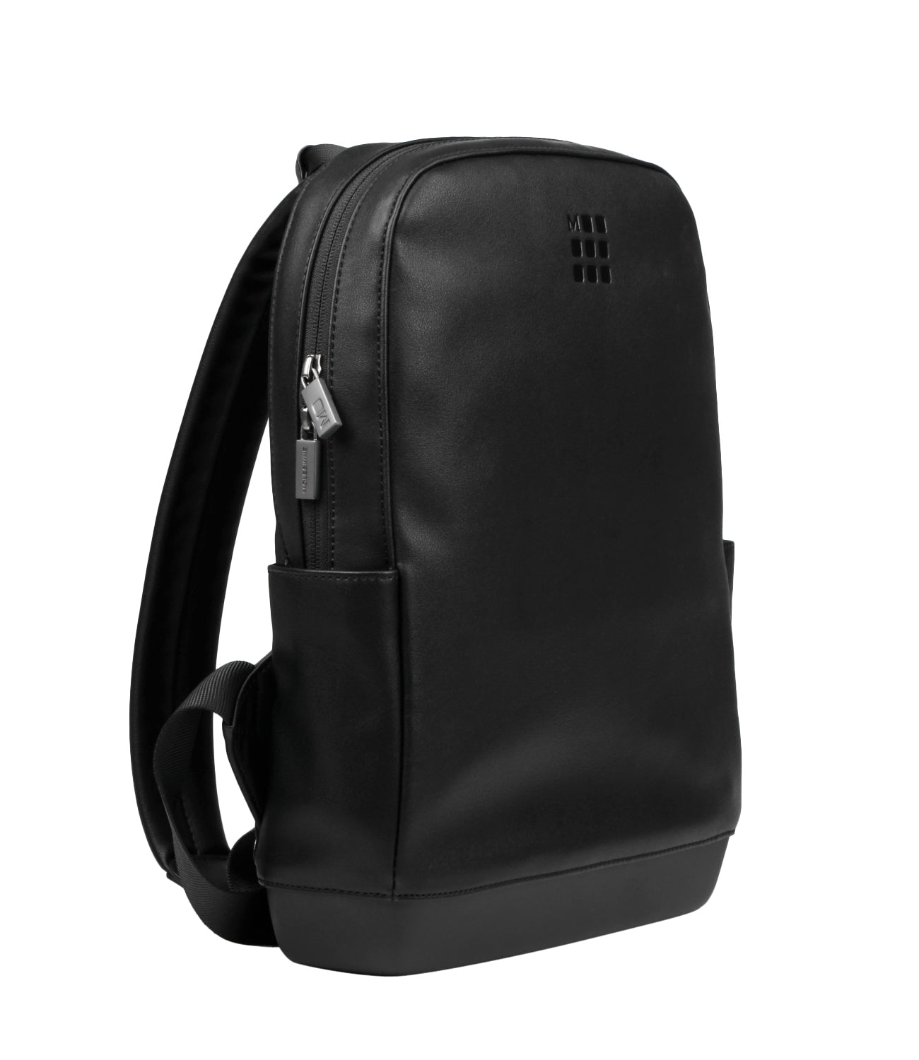 Moleskine | Classic Small Backpack Black