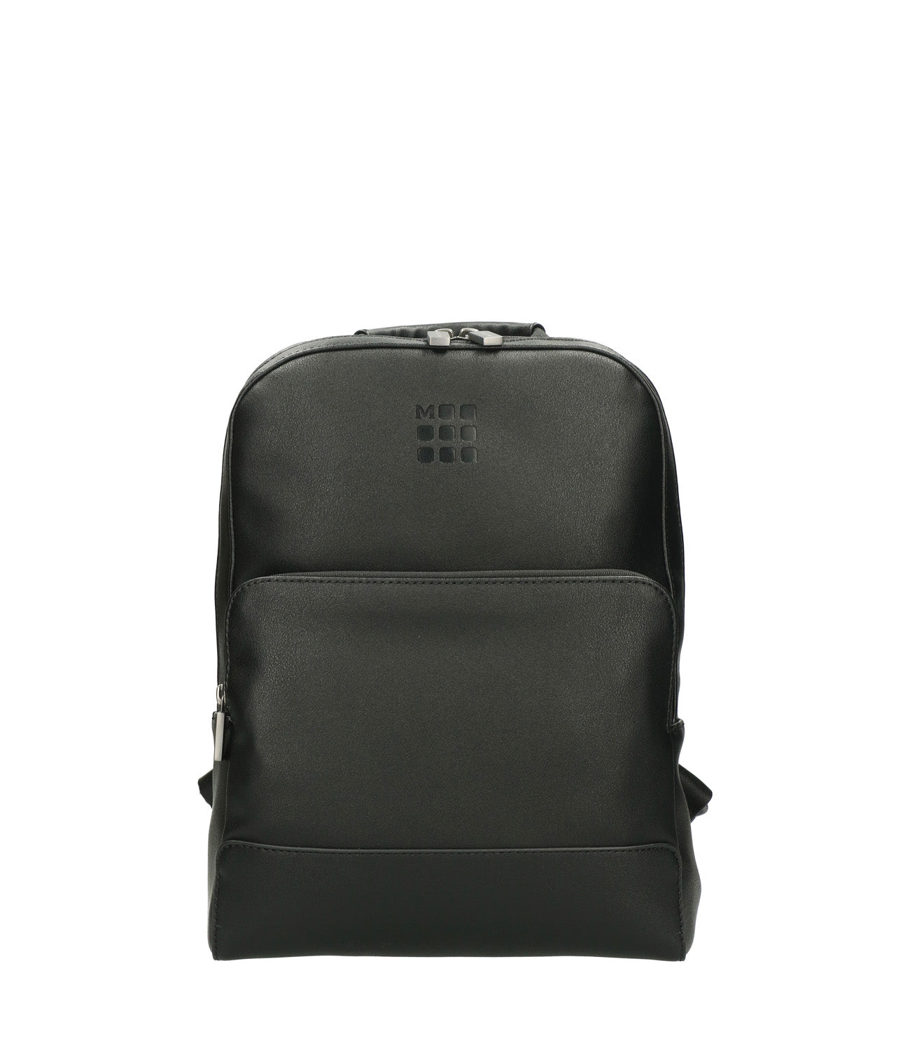 Moleskine | Backpack Classic Mini Black