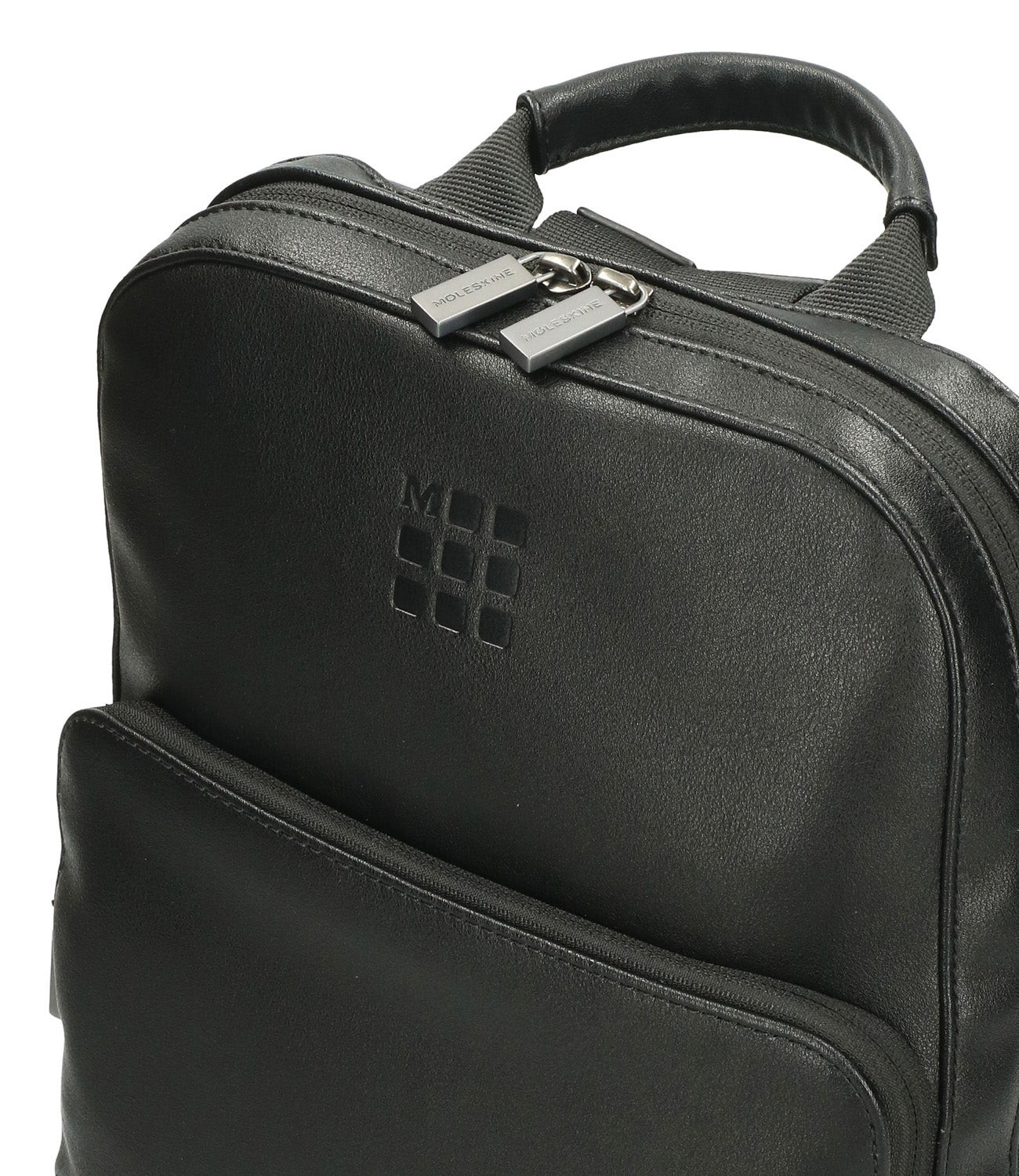 Moleskine | Backpack Classic Mini Black