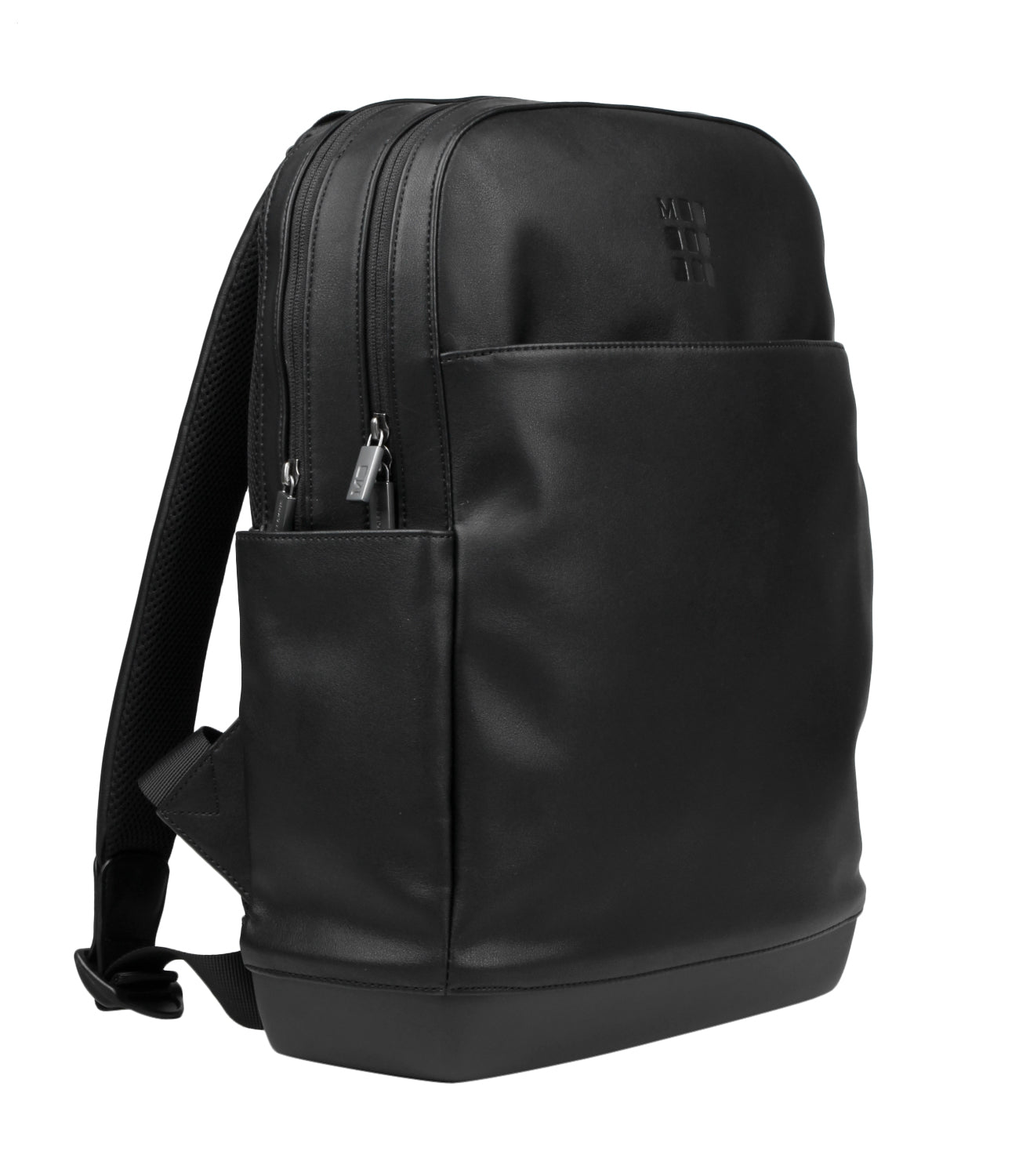 Moleskin | Classic Pro Backpack Black