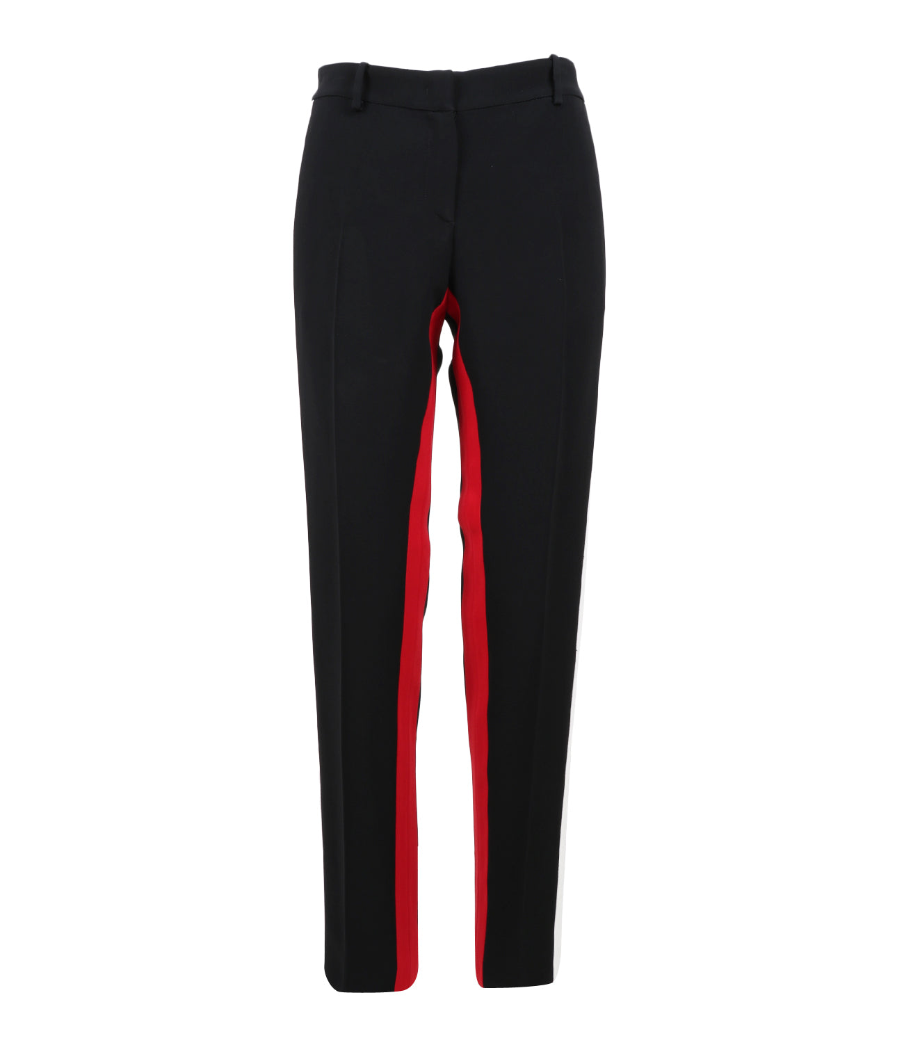 N 21 | Pantalone Nero