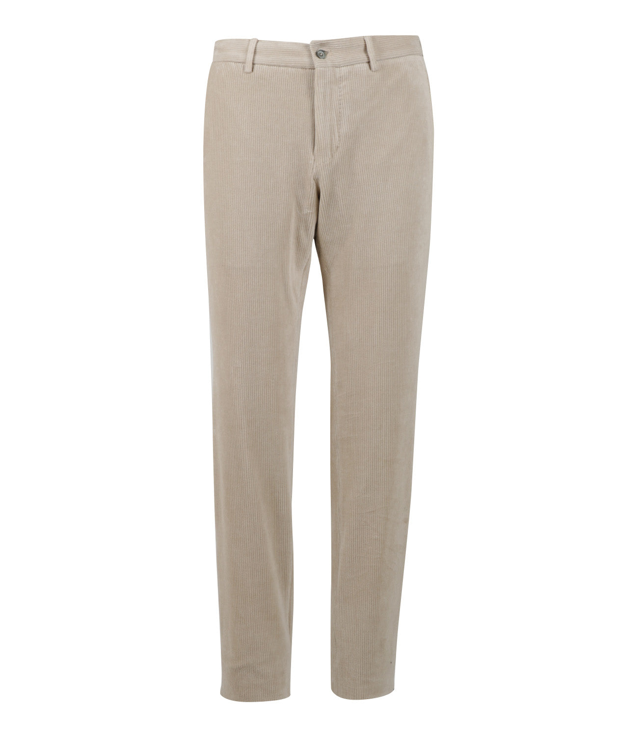 pantalone Slim Traveller