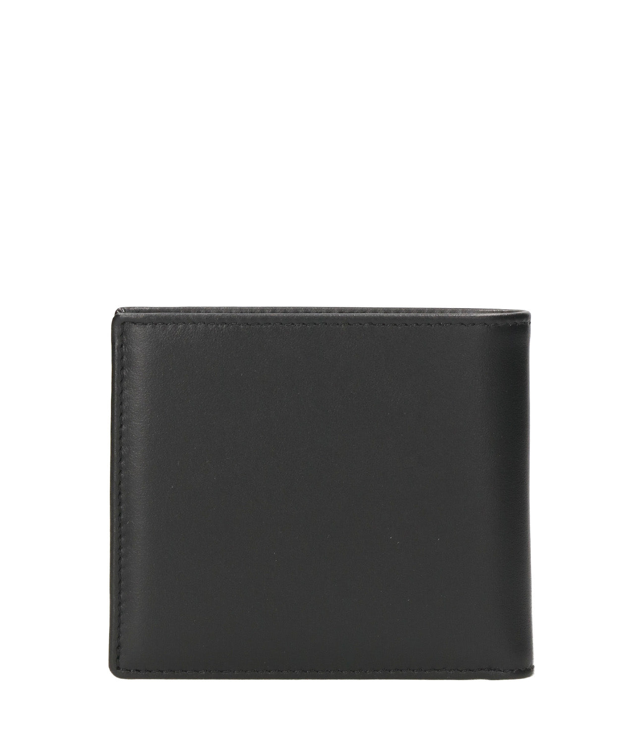 Black Wallet