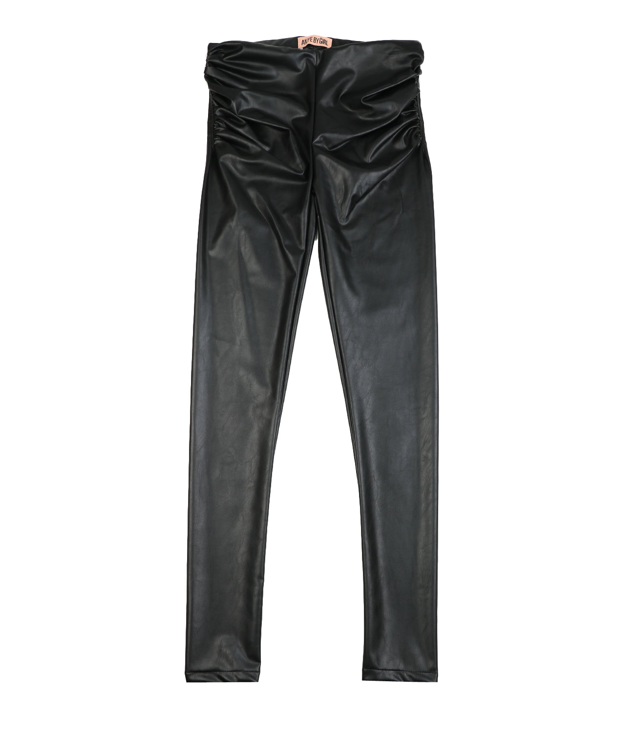 Pantalone Eva Nero