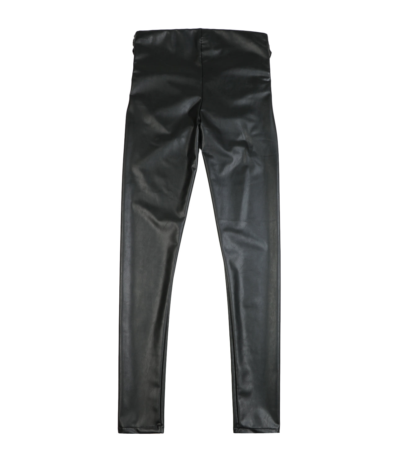 Pantalone Eva Nero