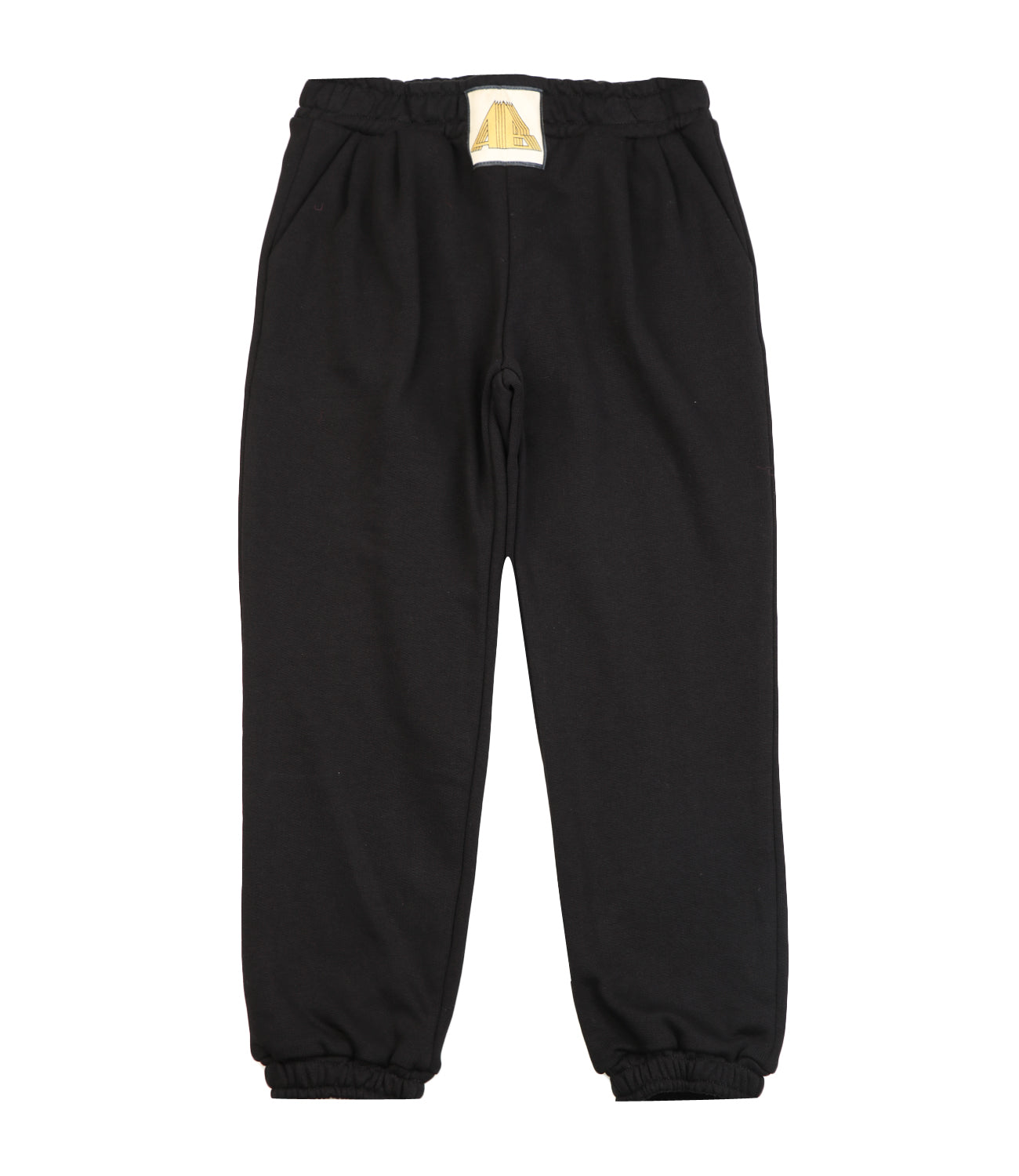 Pantalone Sportivo Dafne Nero