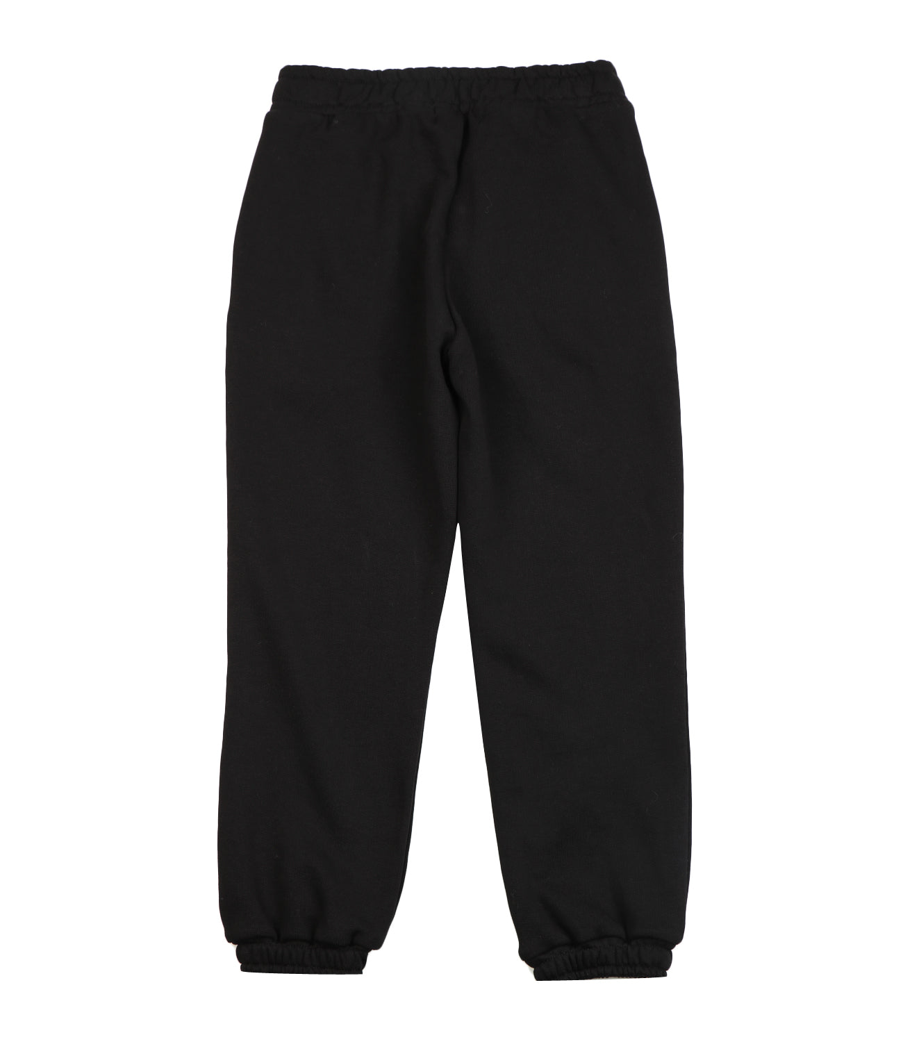 Pantalone Sportivo Dafne Nero