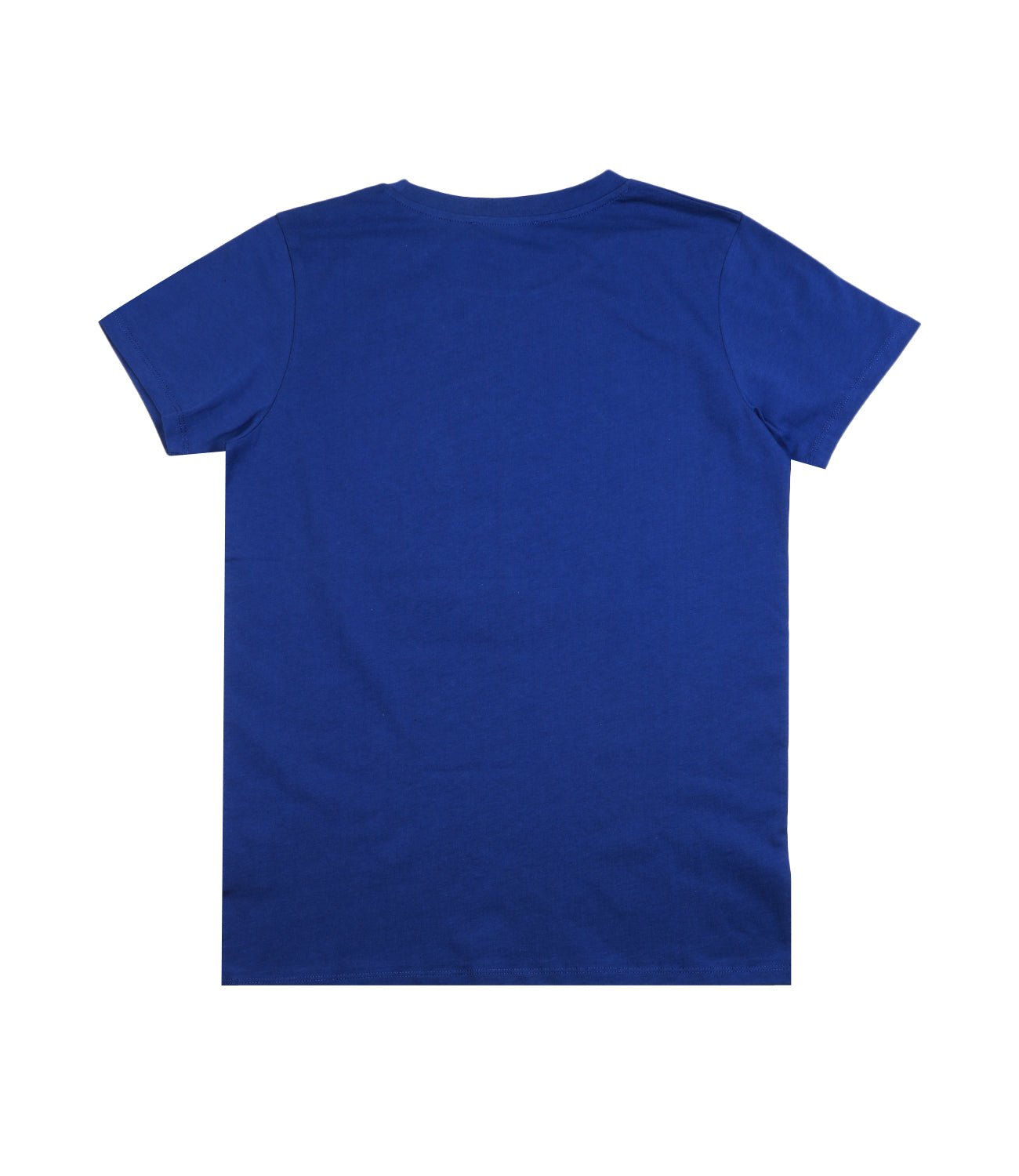 Navy Blue T-Shirt