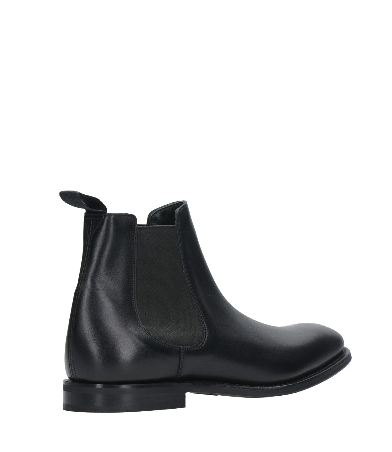 Prenton Chelsea boots