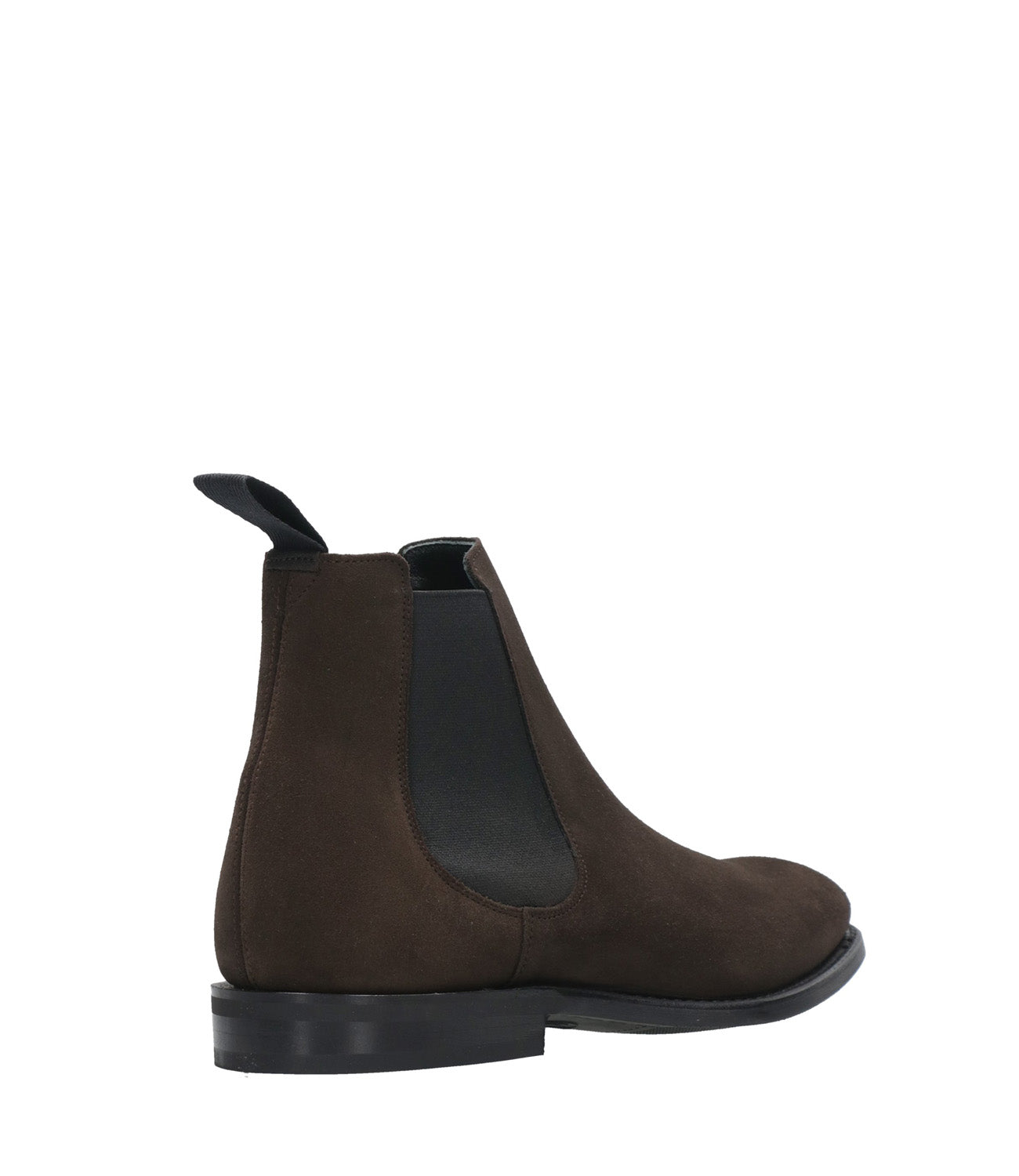 Chelsea Prenton Ankle Boot