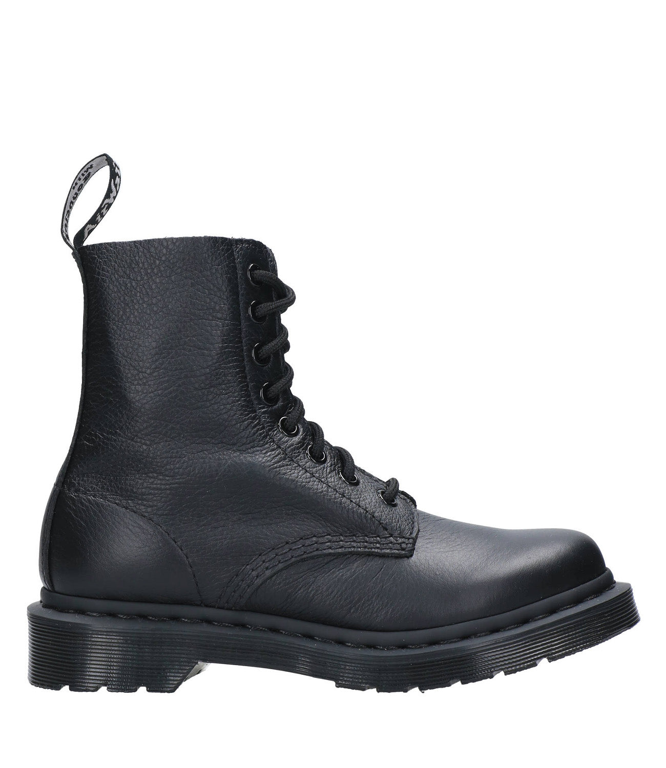 Boot Dr Martens 1460 Pascal Virginia