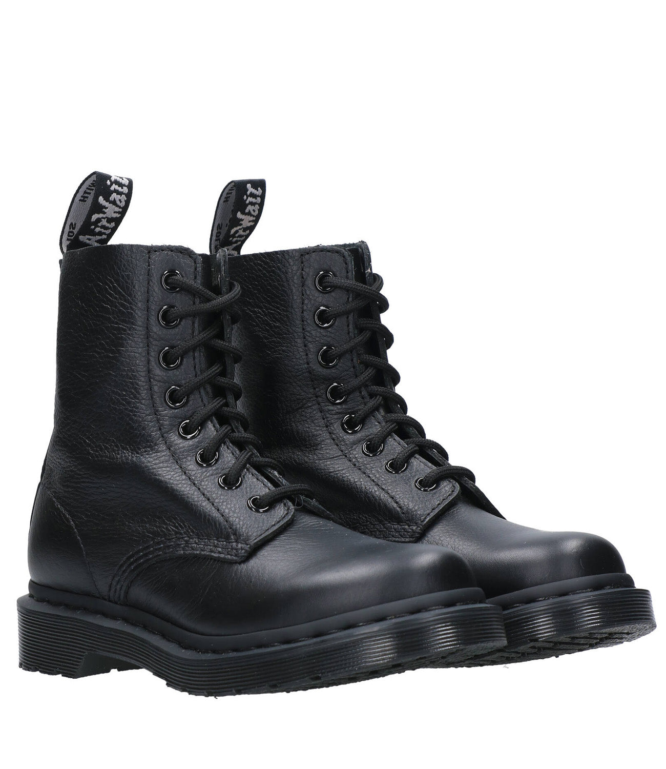 Boot Dr Martens 1460 Pascal Virginia