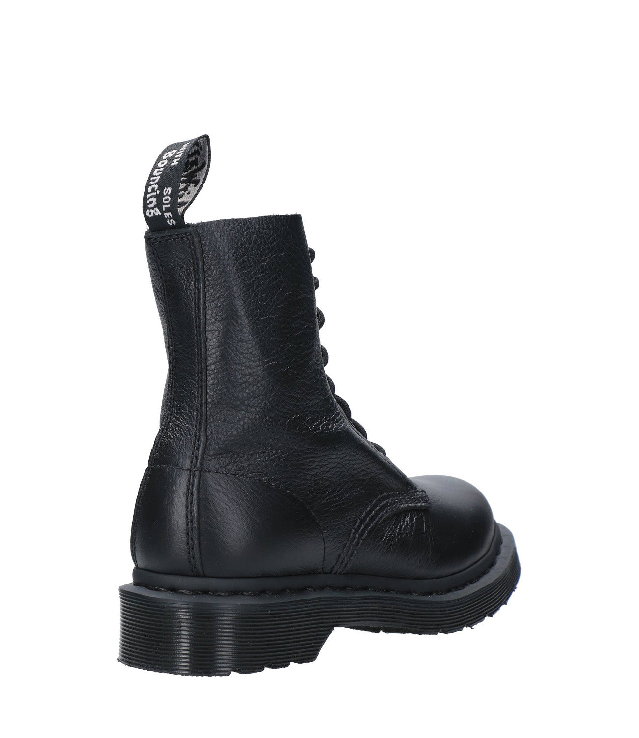 Anfibio Dr Martens 1460 Pascal Virginia