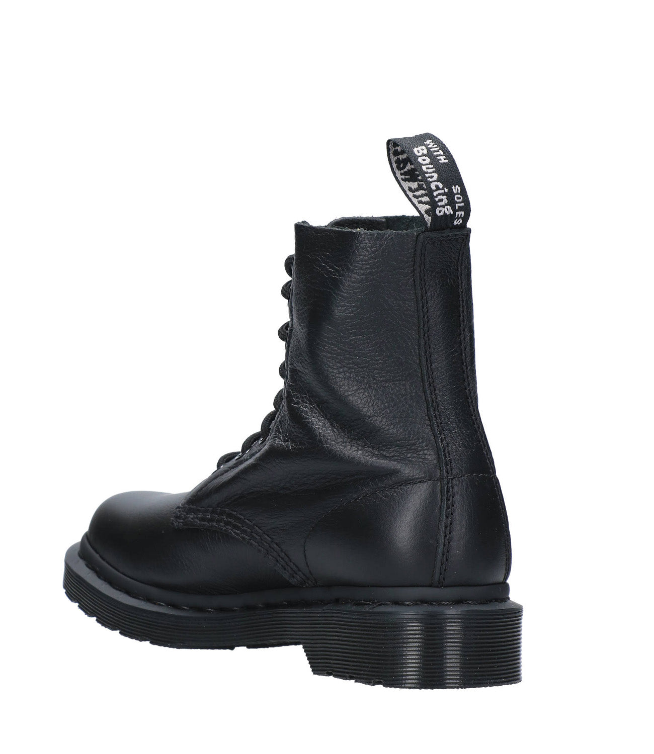 Anfibio Dr Martens 1460 Pascal Virginia