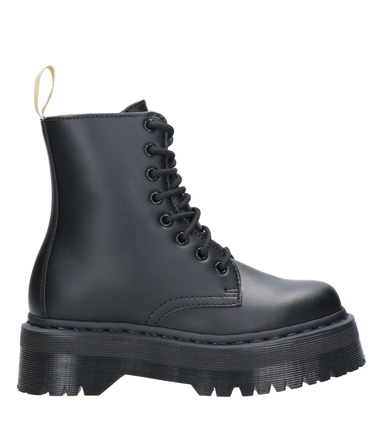 Boot Dr Martens V Jadon II Mono Black