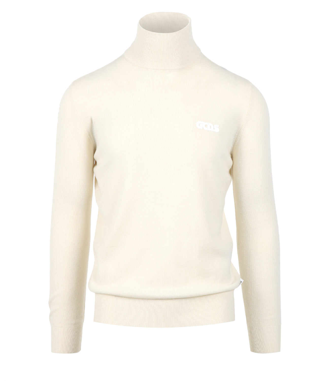 Maglia Bianco Sporco