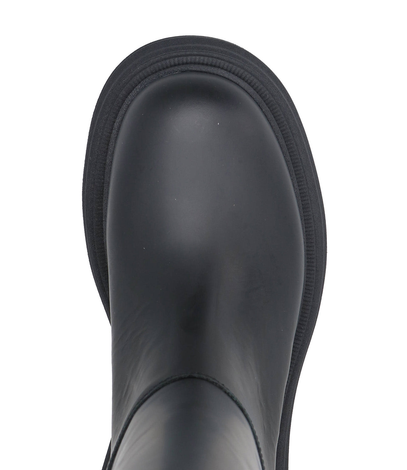 Boot Marte Bis Black