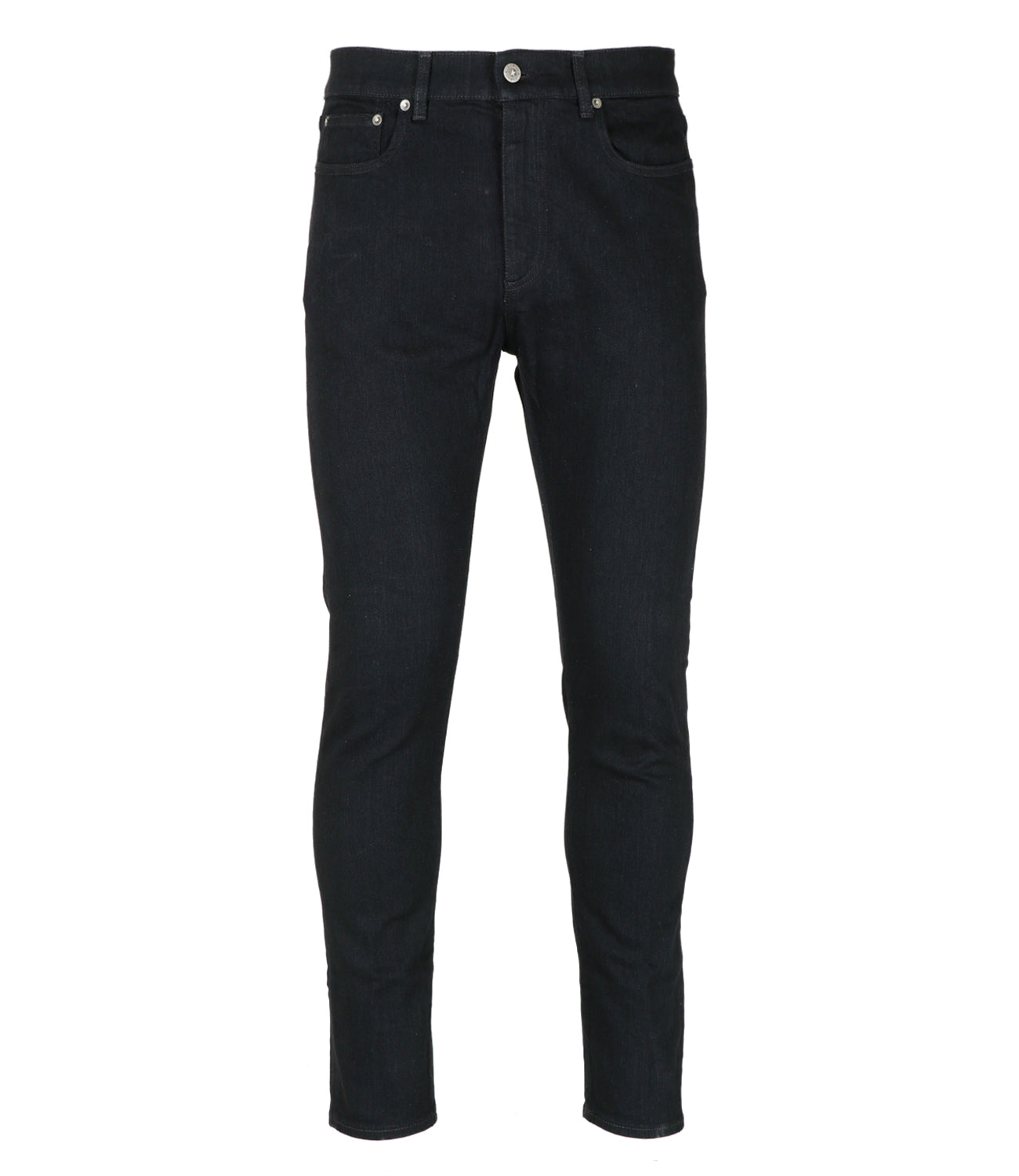 Jeans Nero