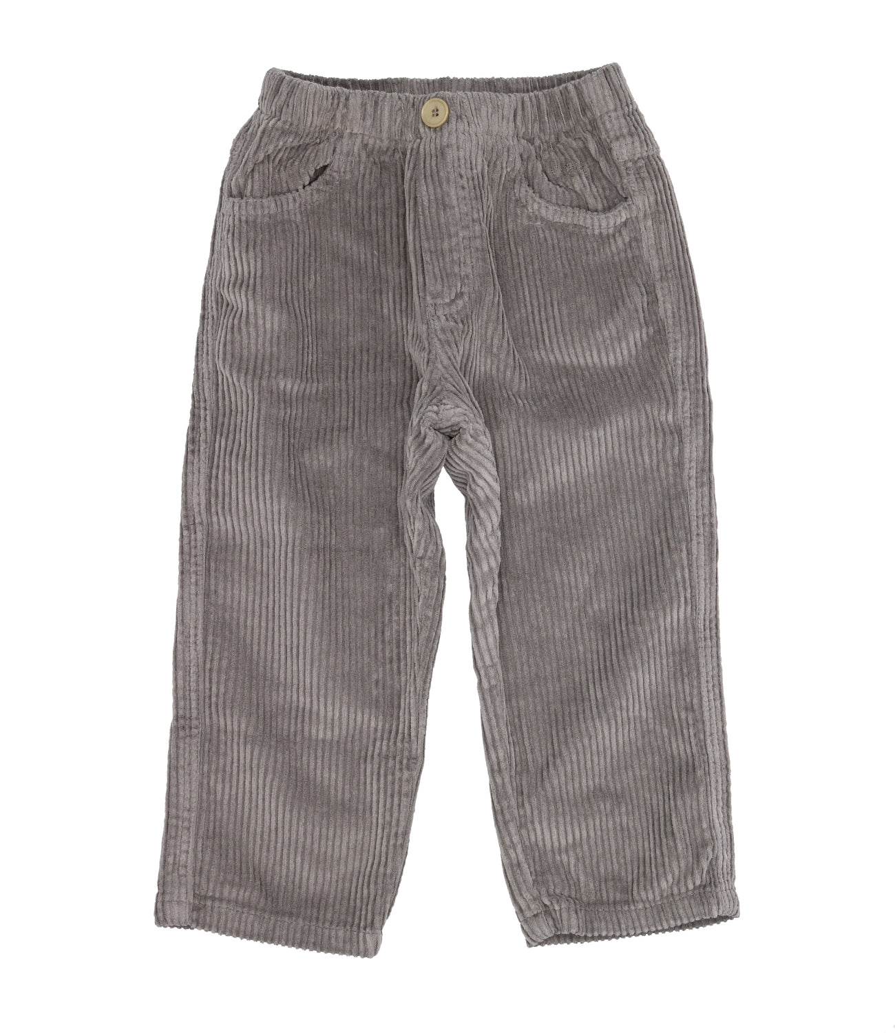 Pantalone Grigio