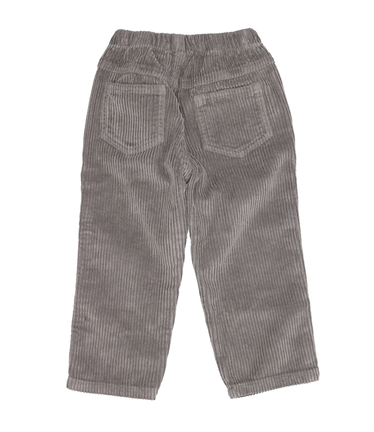 Pantalone Grigio