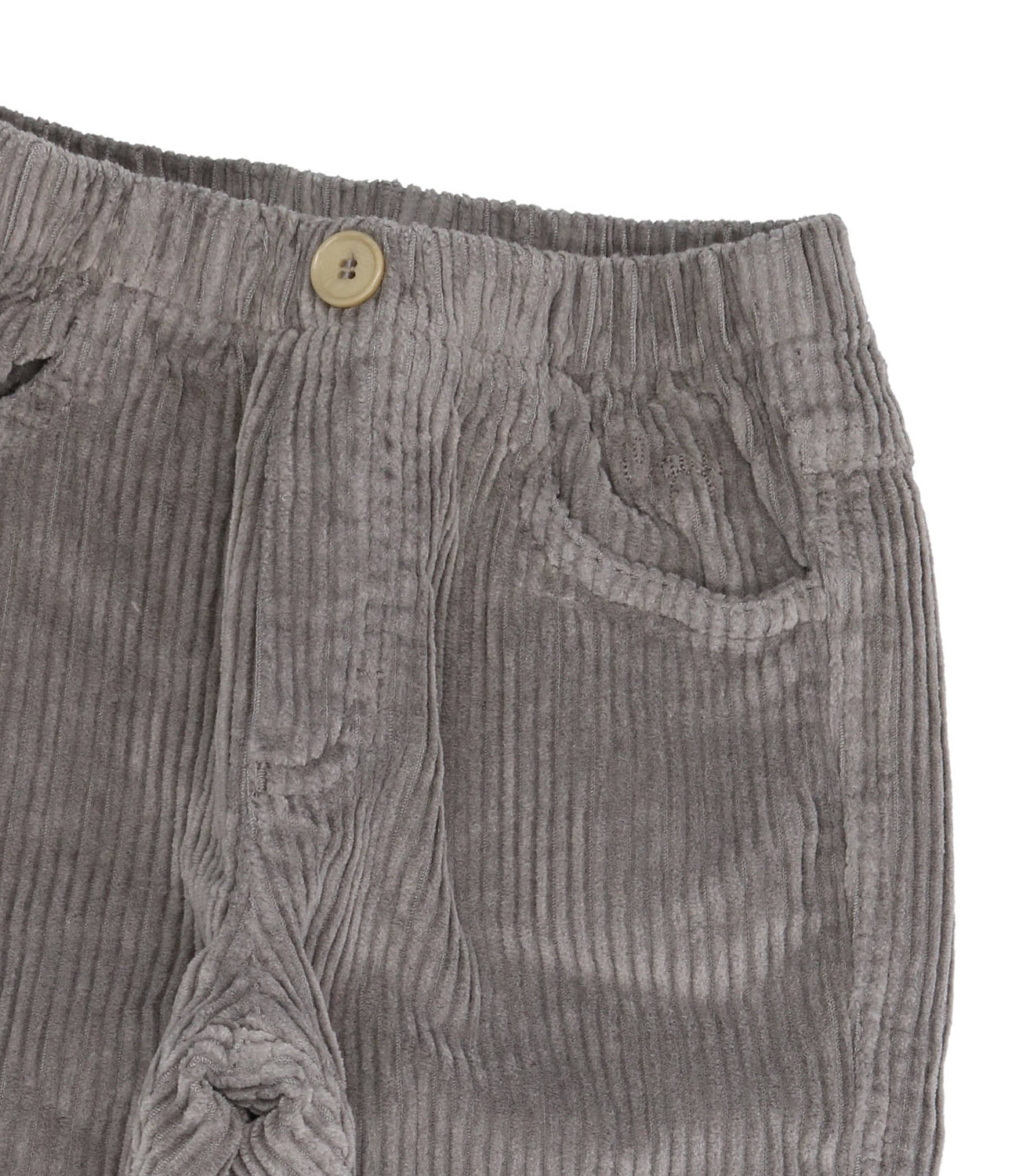 Pantalone Grigio