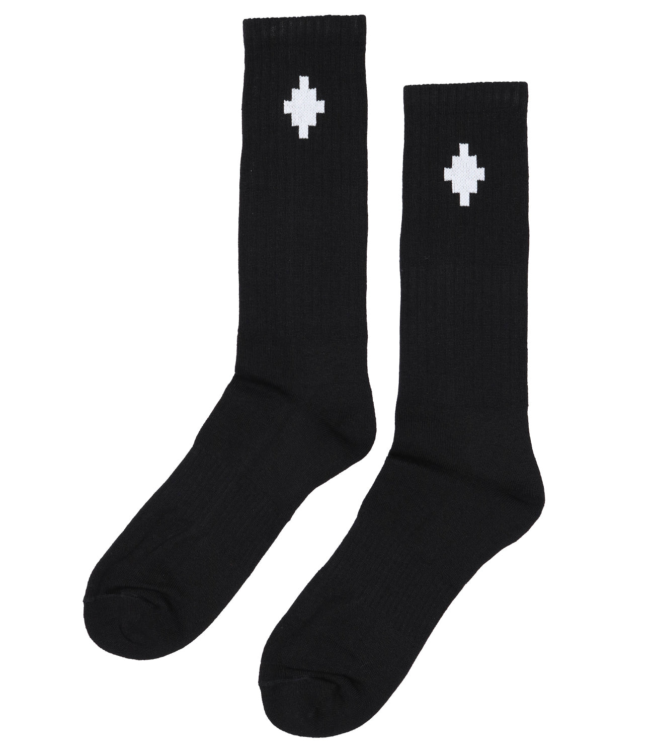 Black Socks