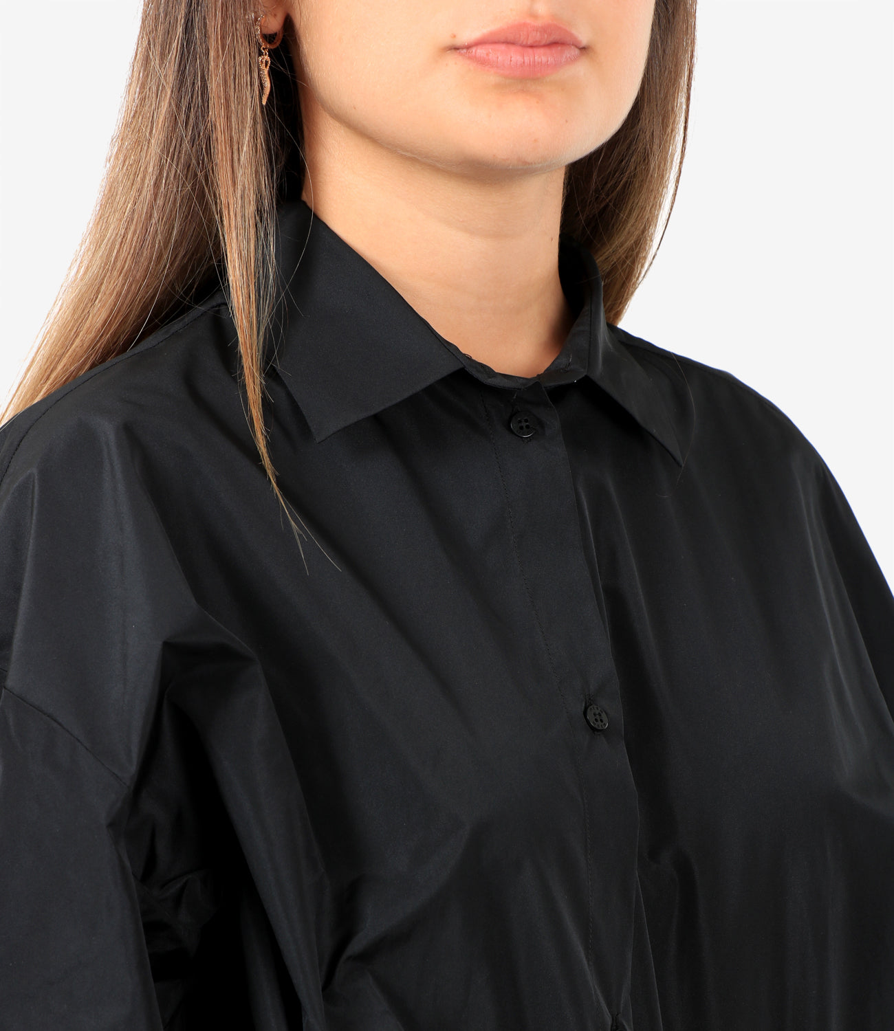 Camicia Nera