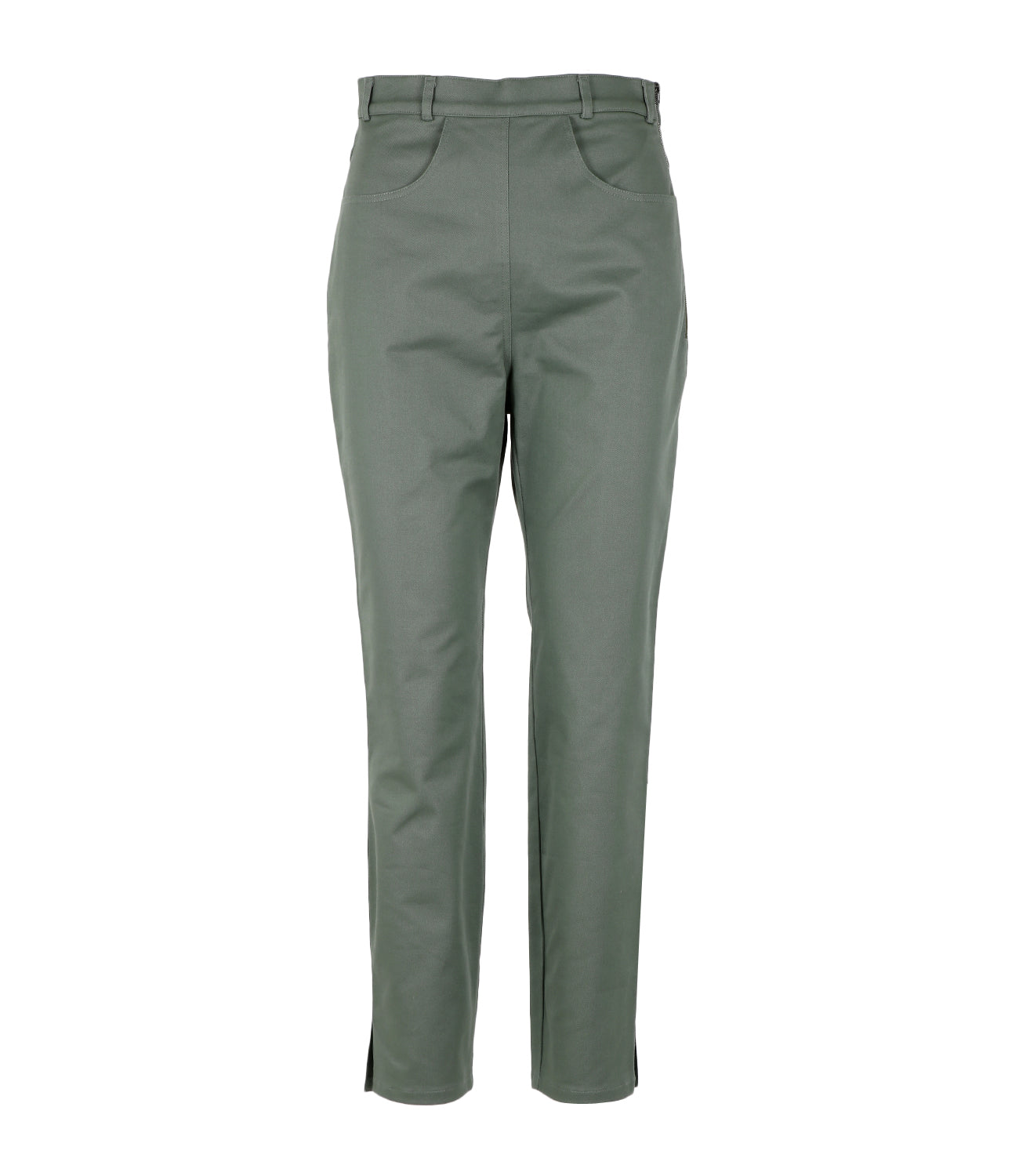 Pantalone Verde