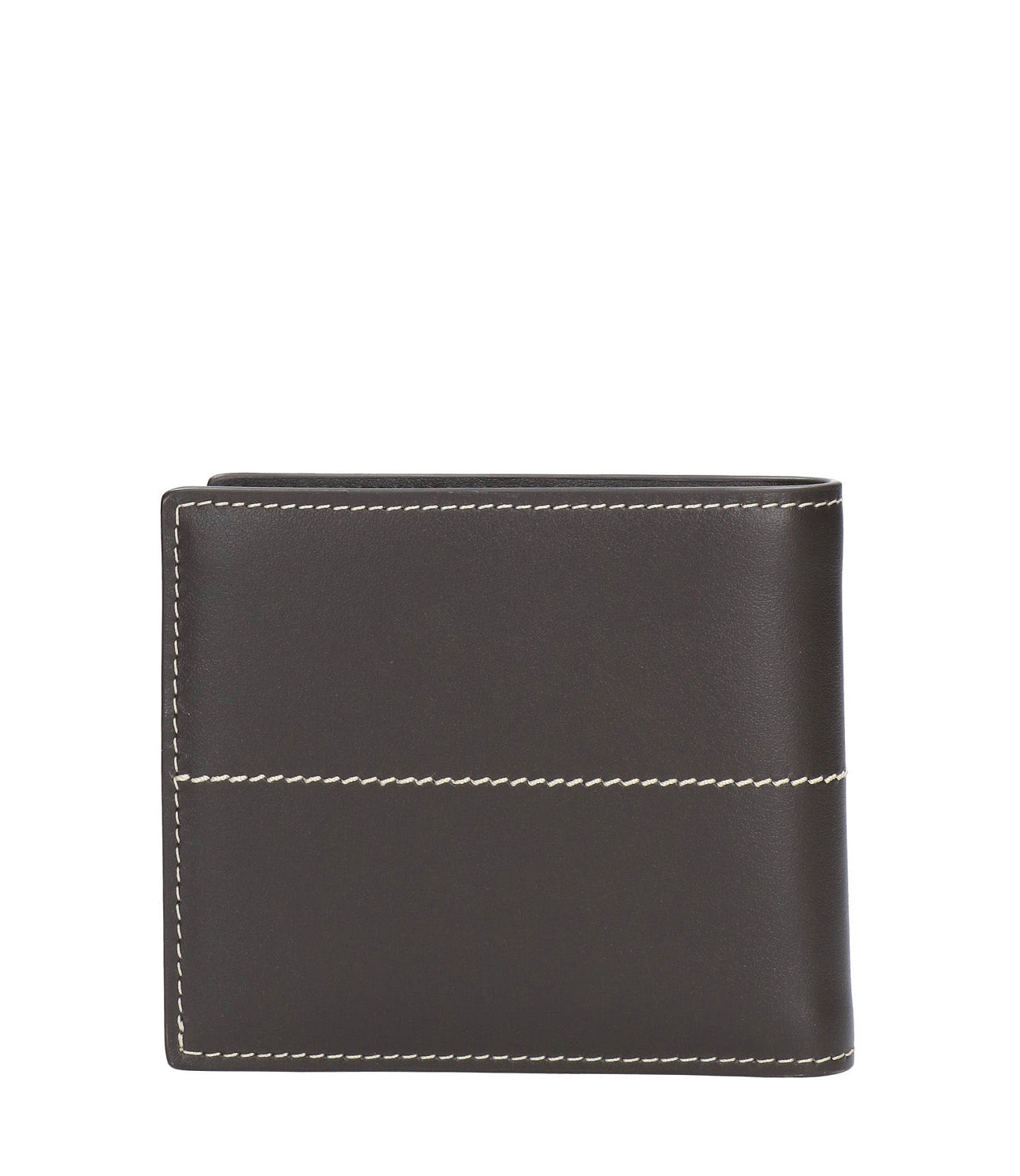 Moro Wallets