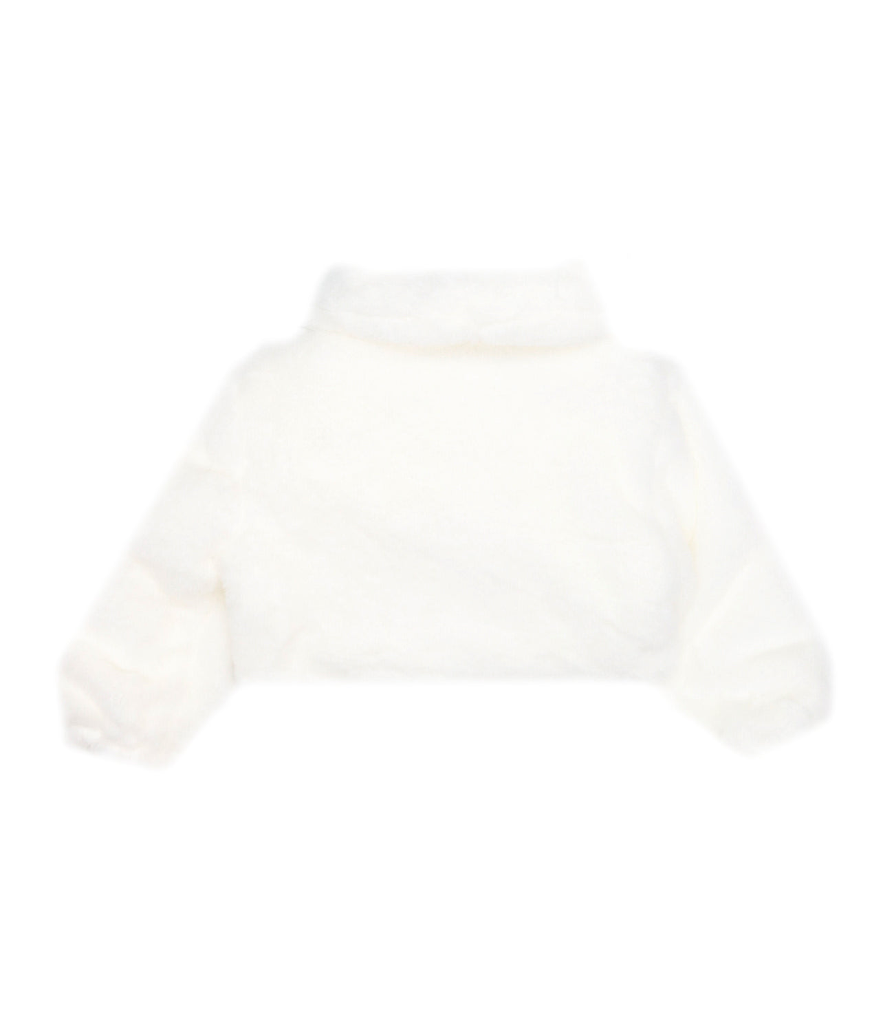 Carlo Pignatelli Junior | Milk Coat